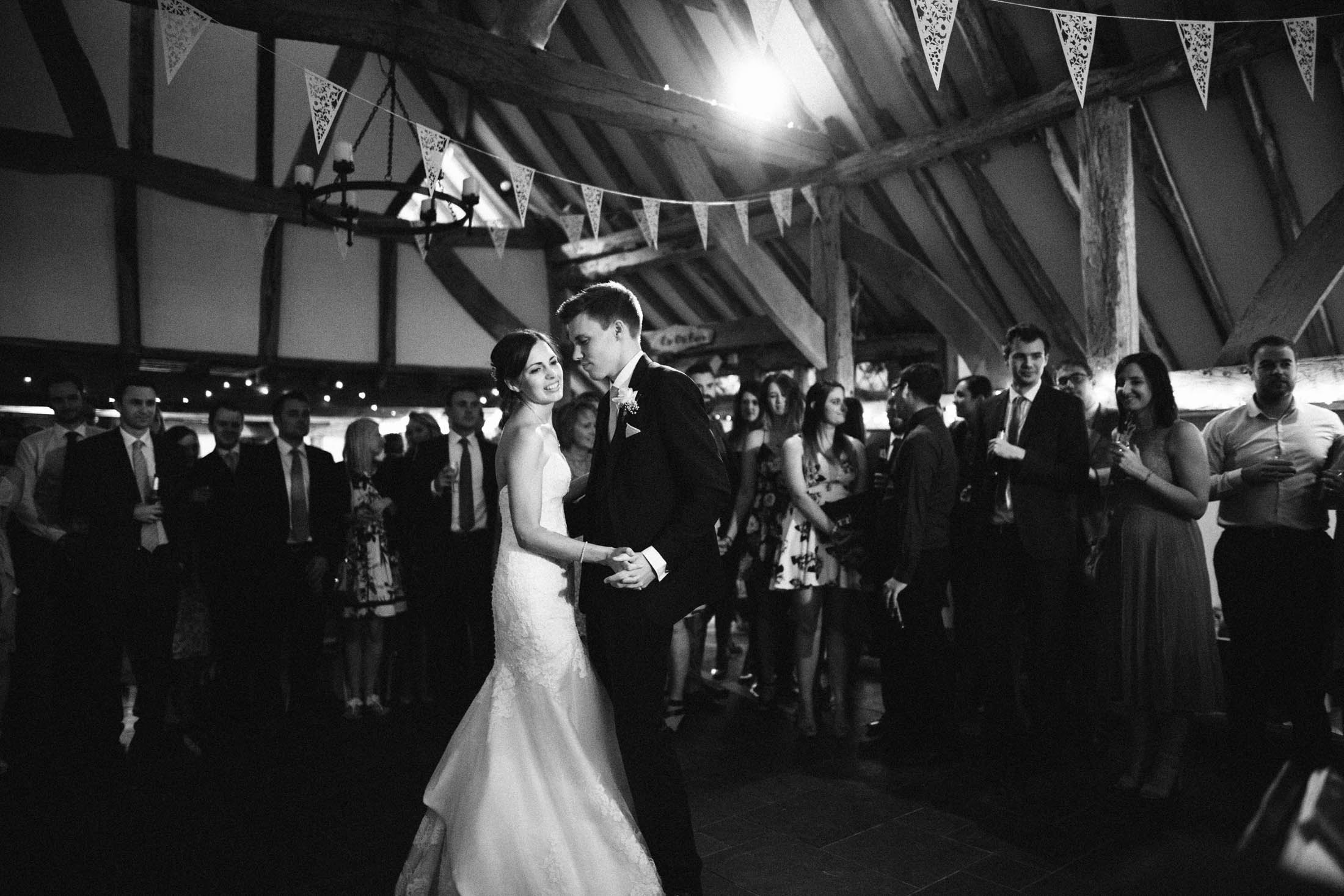 JessicaJillPhotography-97.jpg