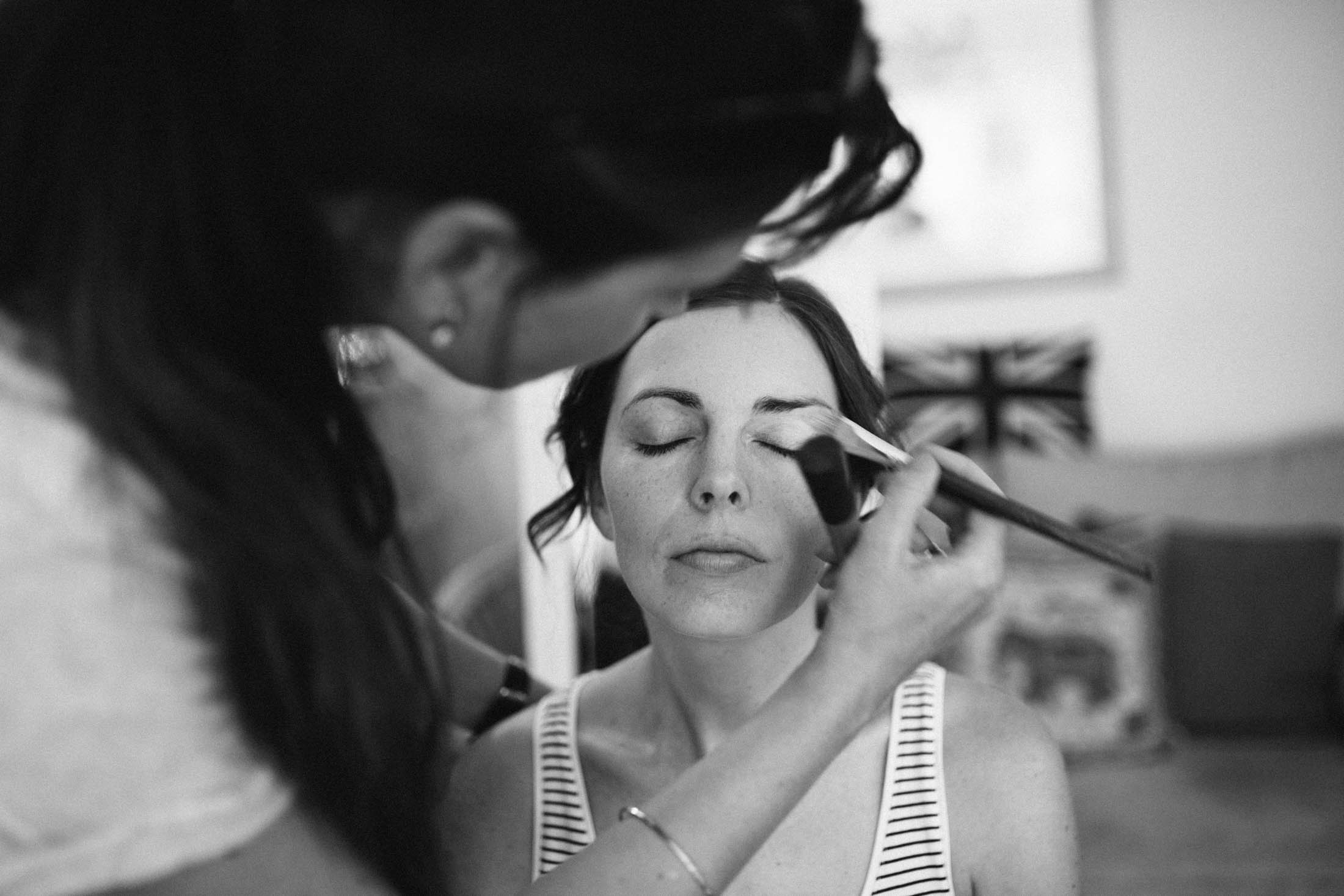 JessicaJillPhotography-3.jpg