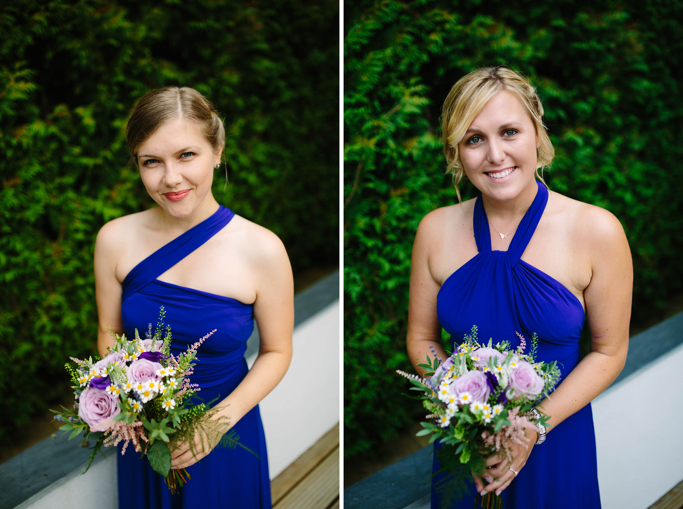 JessicaJillPhotography-HarewoodsHomeFarmWedding-SouthEastWeddingPhotographer-10.jpg