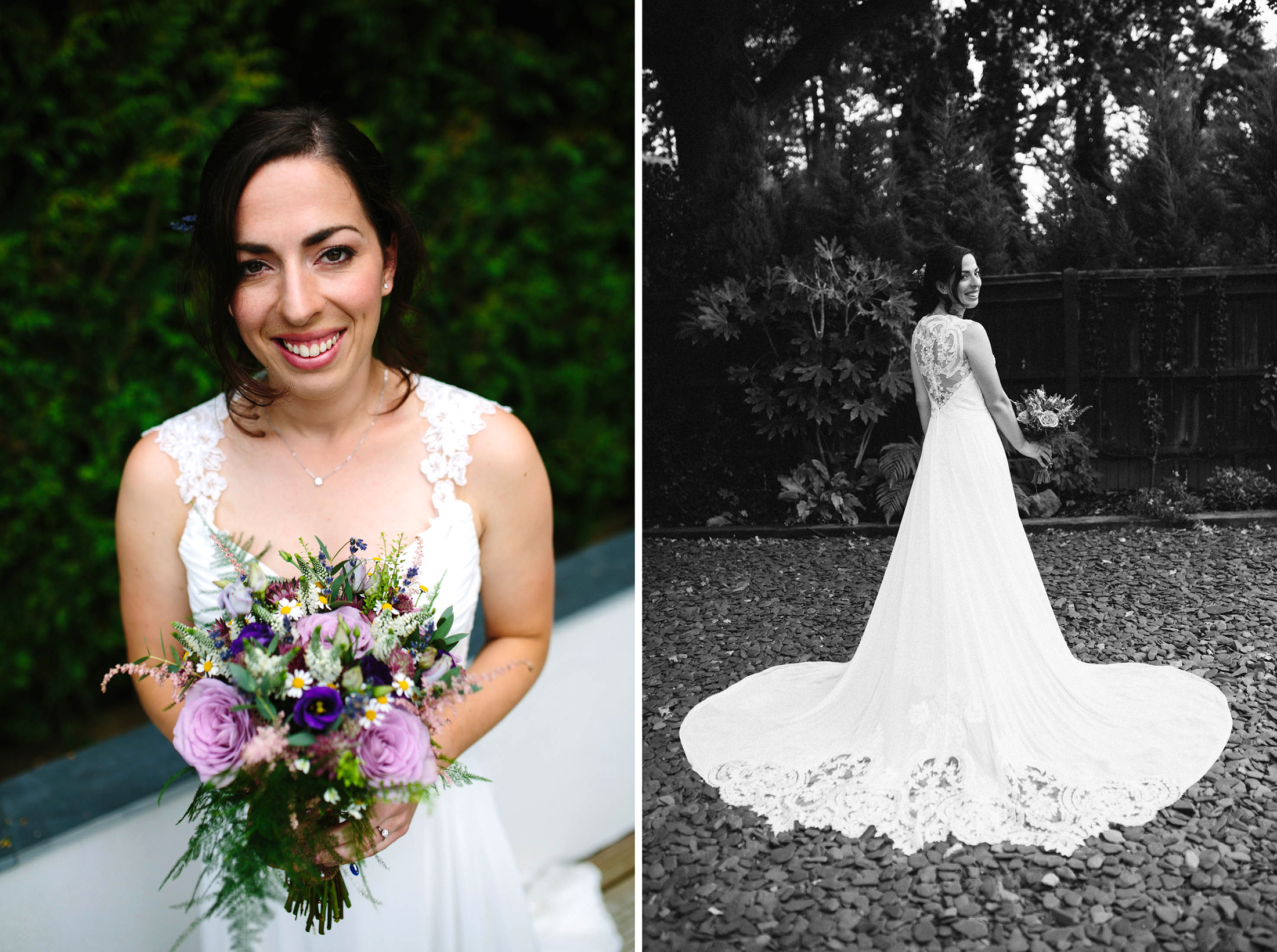 JessicaJillPhotography-HarewoodsHomeFarmWedding-SouthEastWeddingPhotographer-17.jpg