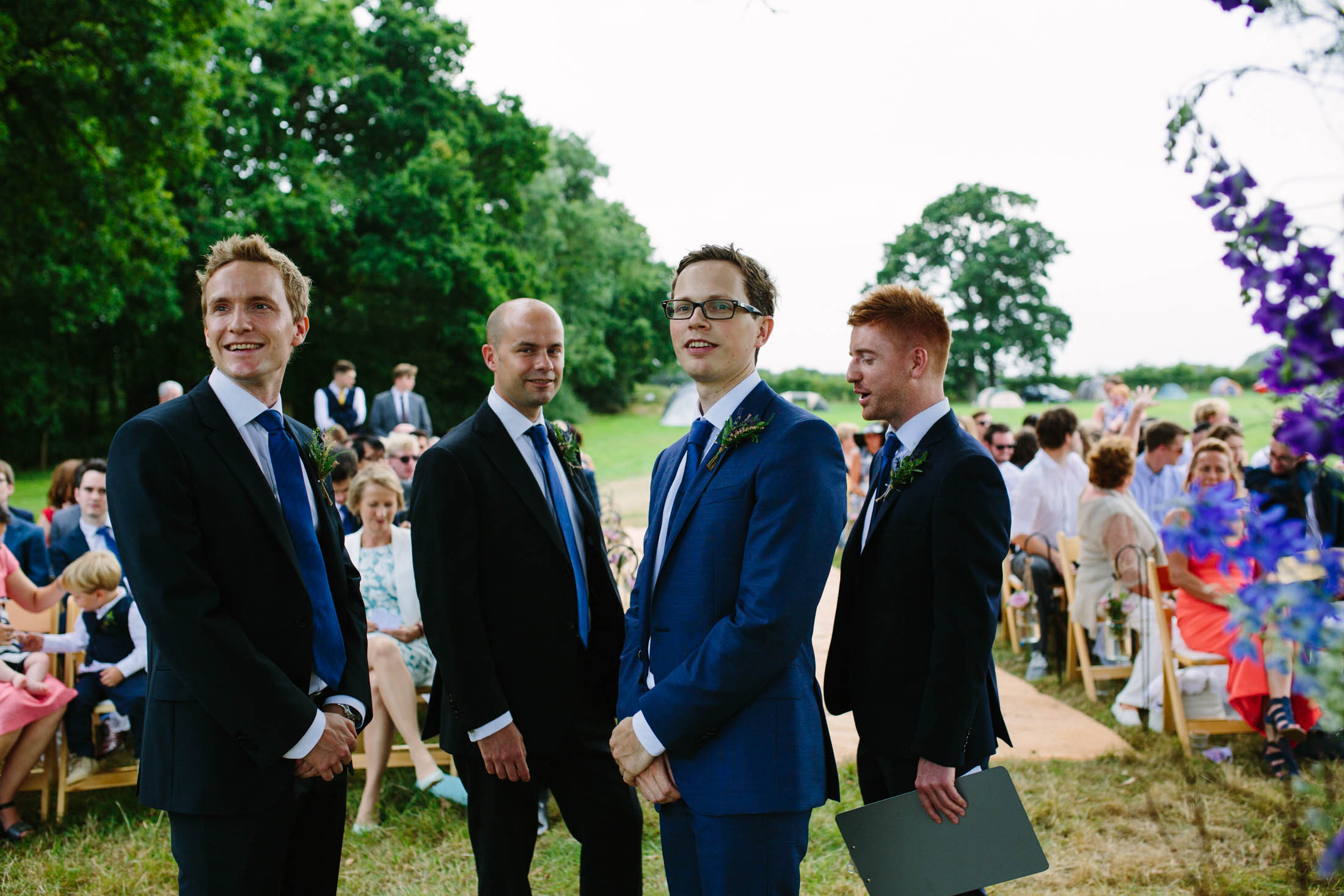 JessicaJillPhotography-HarewoodsHomeFarmWedding-SouthEastWeddingPhotographer-30.jpg