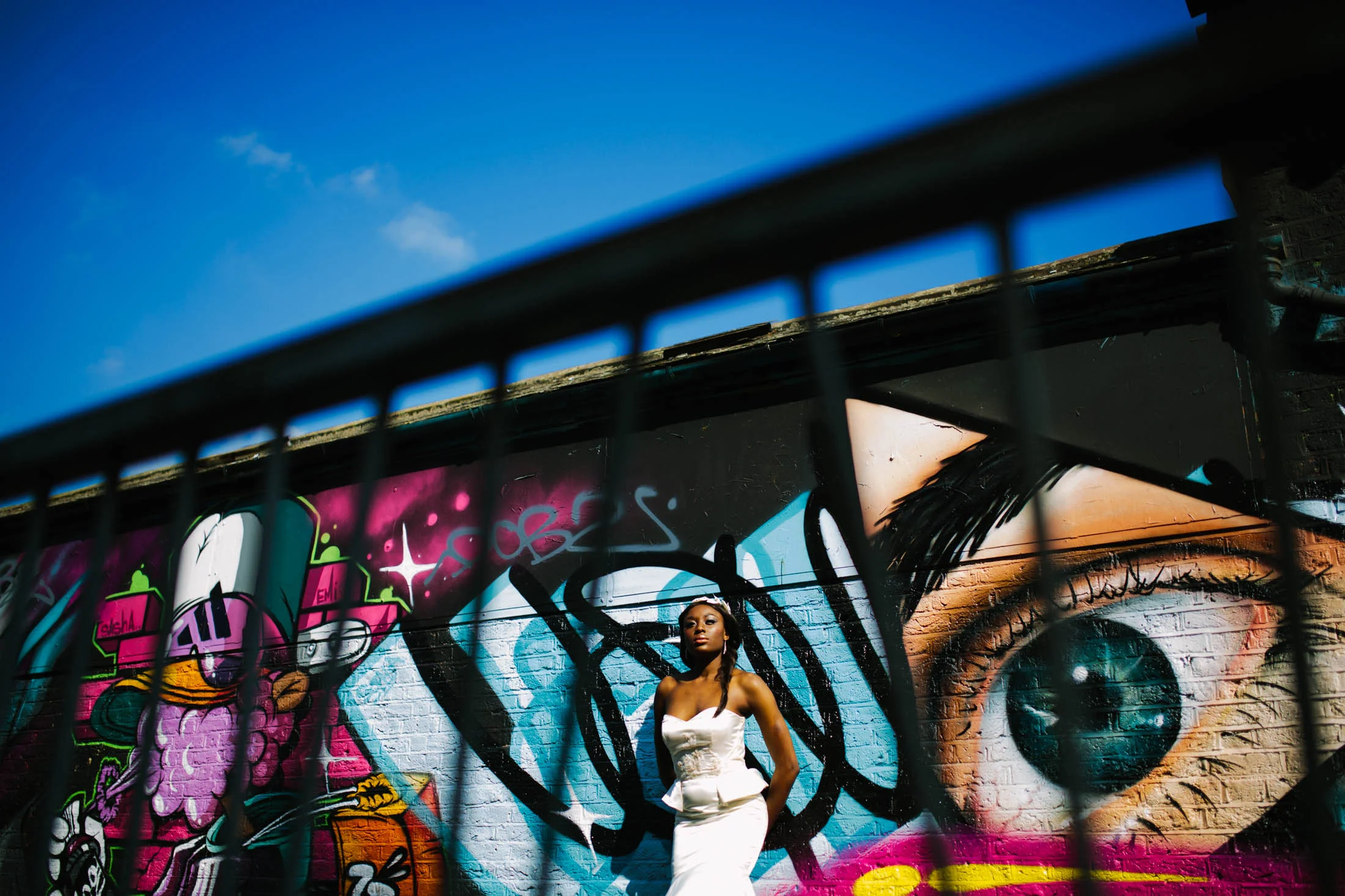 JessicaJillPhotography-16.jpg