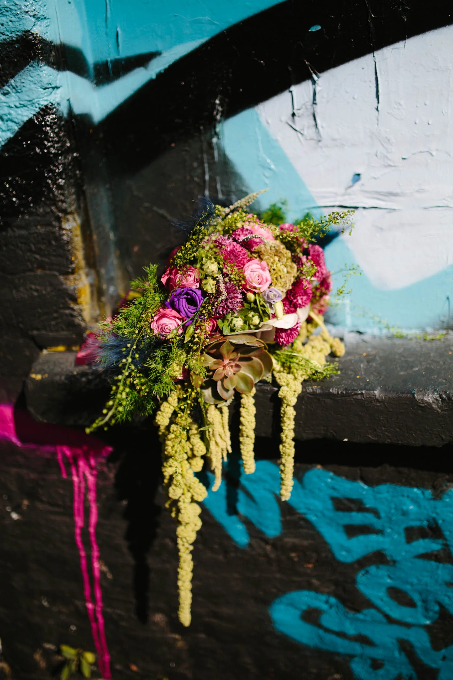 JessicaJillPhotography-20.jpg