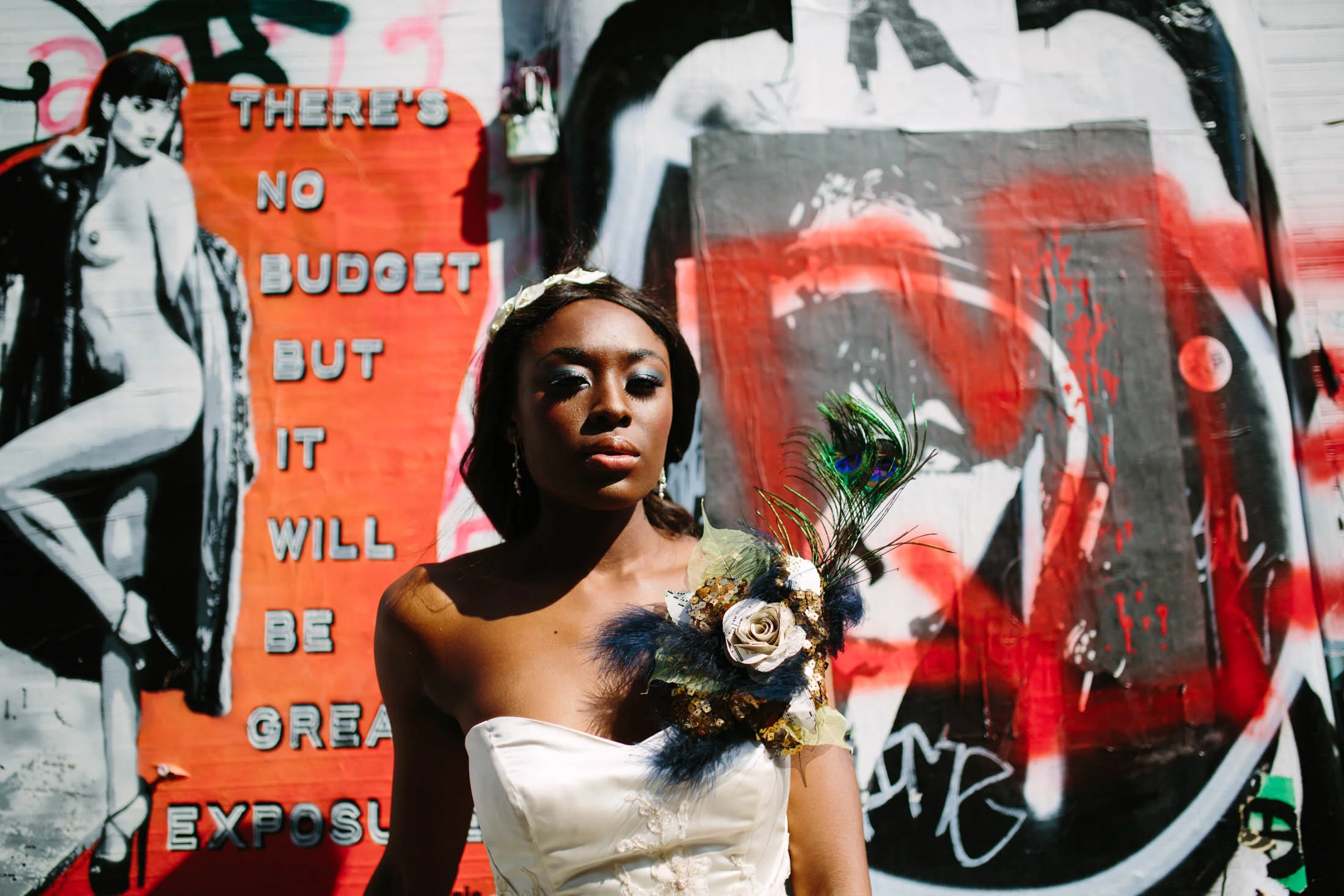 JessicaJillPhotography-23.jpg