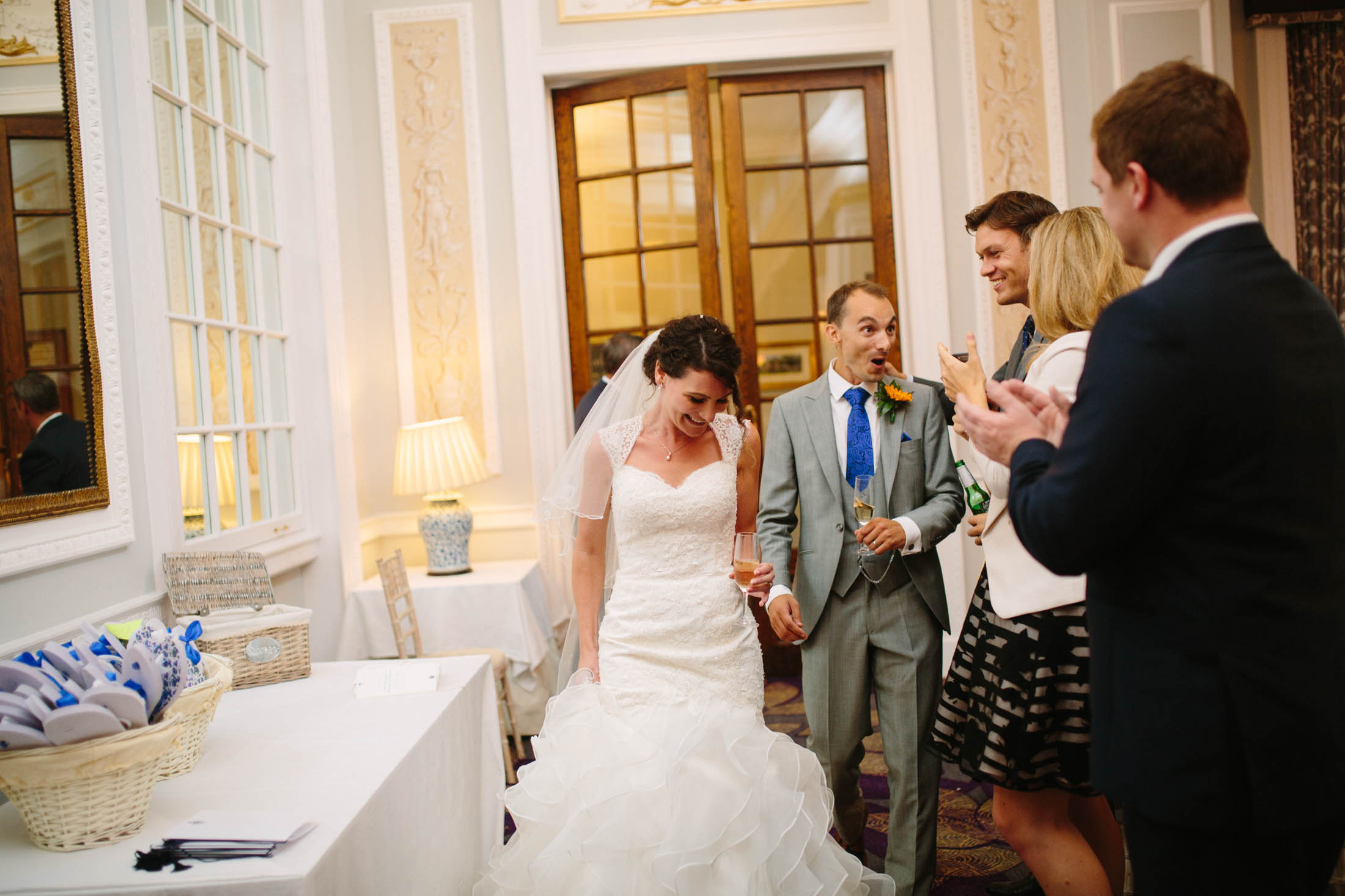 JessicaJillPhotography-LondonWedding-SouthEastWeddingPhotographer-RAC-41.jpg