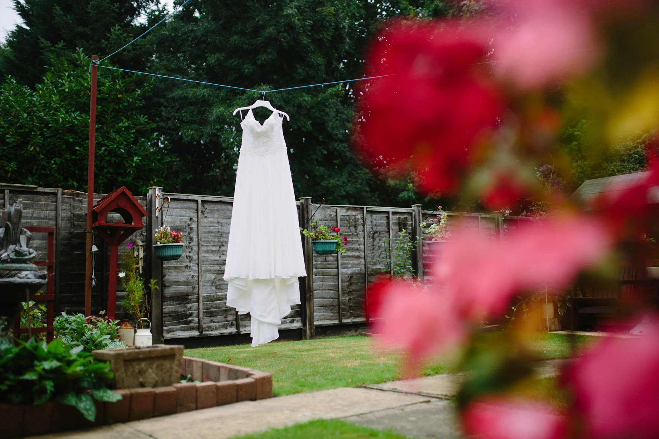 JessicaJillPhotography-3.jpg