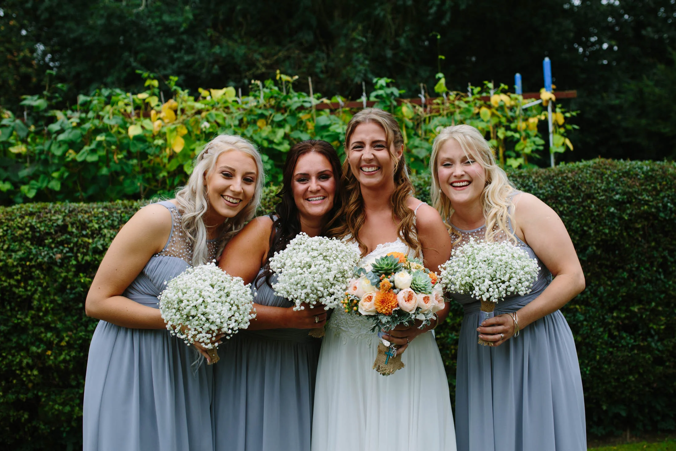 JessicaJillPhotography-15.jpg