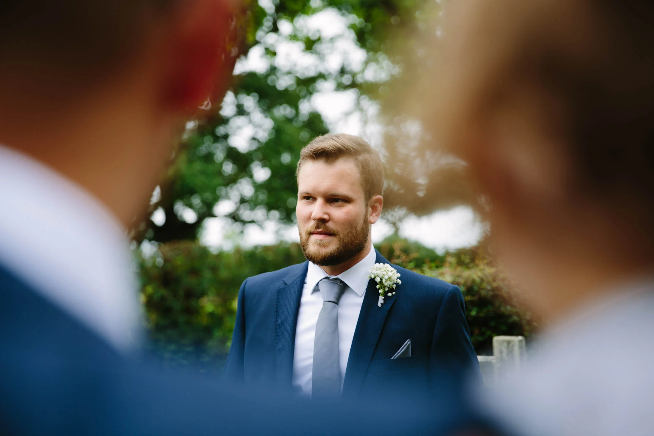 JessicaJillPhotography-17.jpg