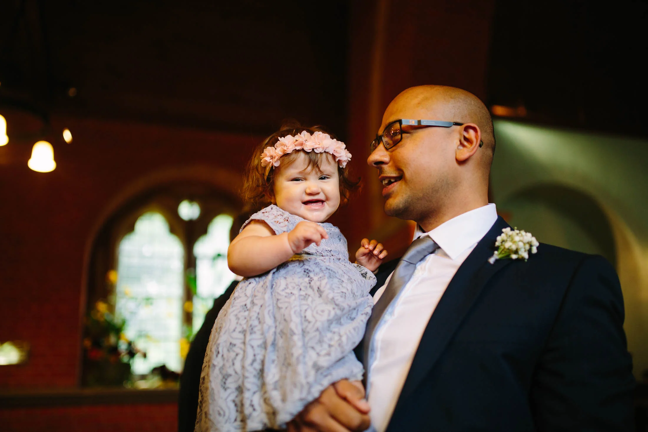 JessicaJillPhotography-19.jpg