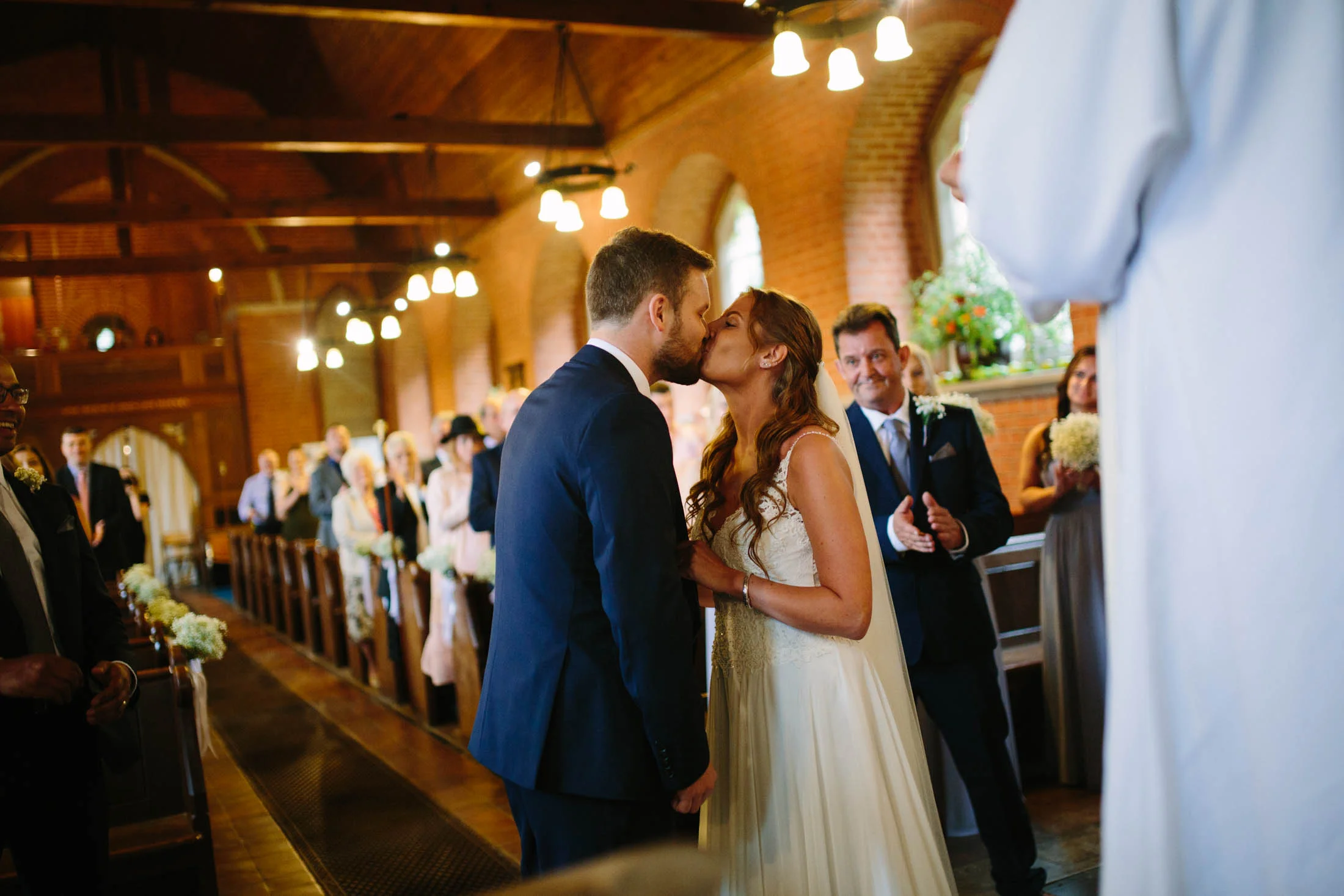 JessicaJillPhotography-25.jpg