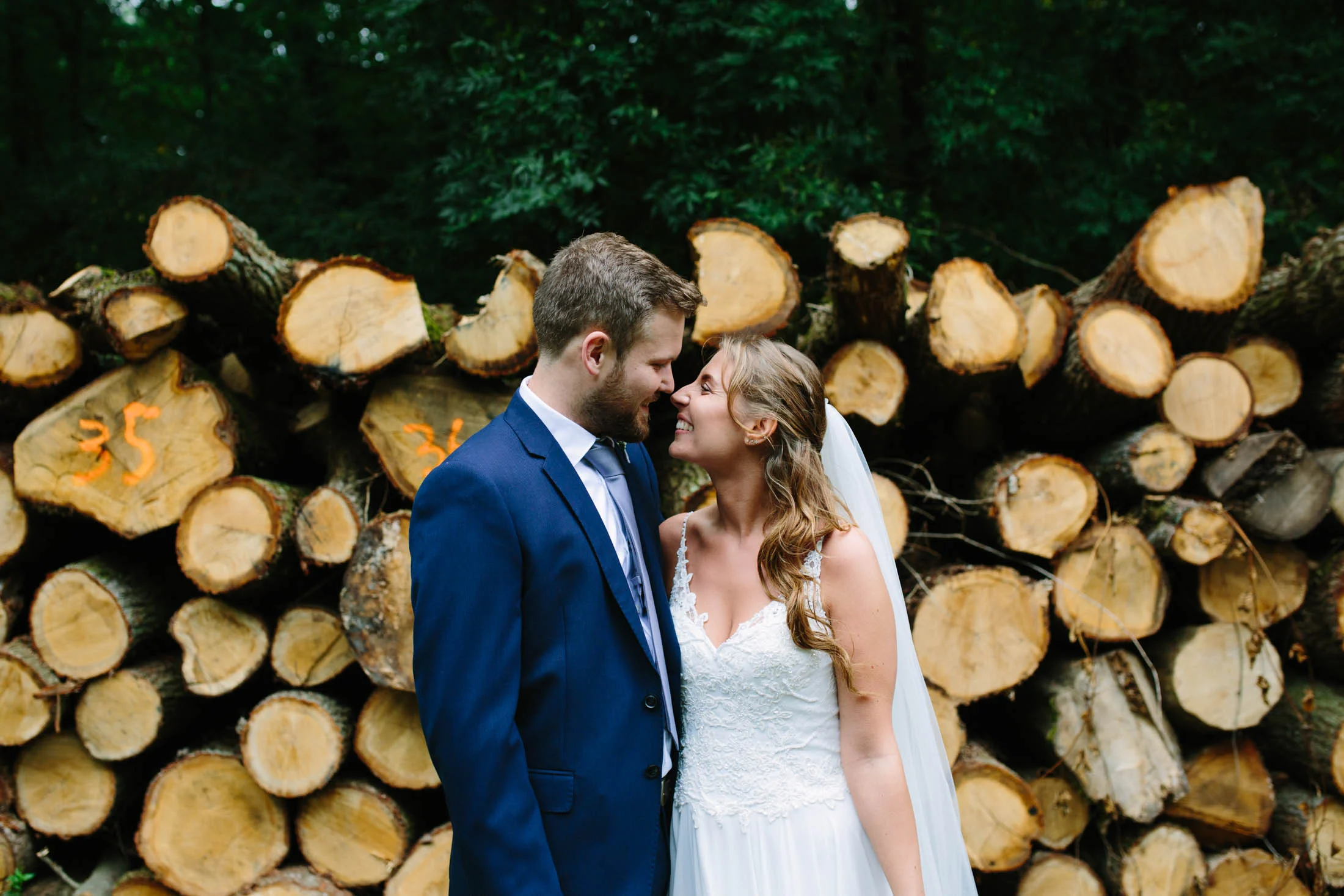 JessicaJillPhotography-38.jpg