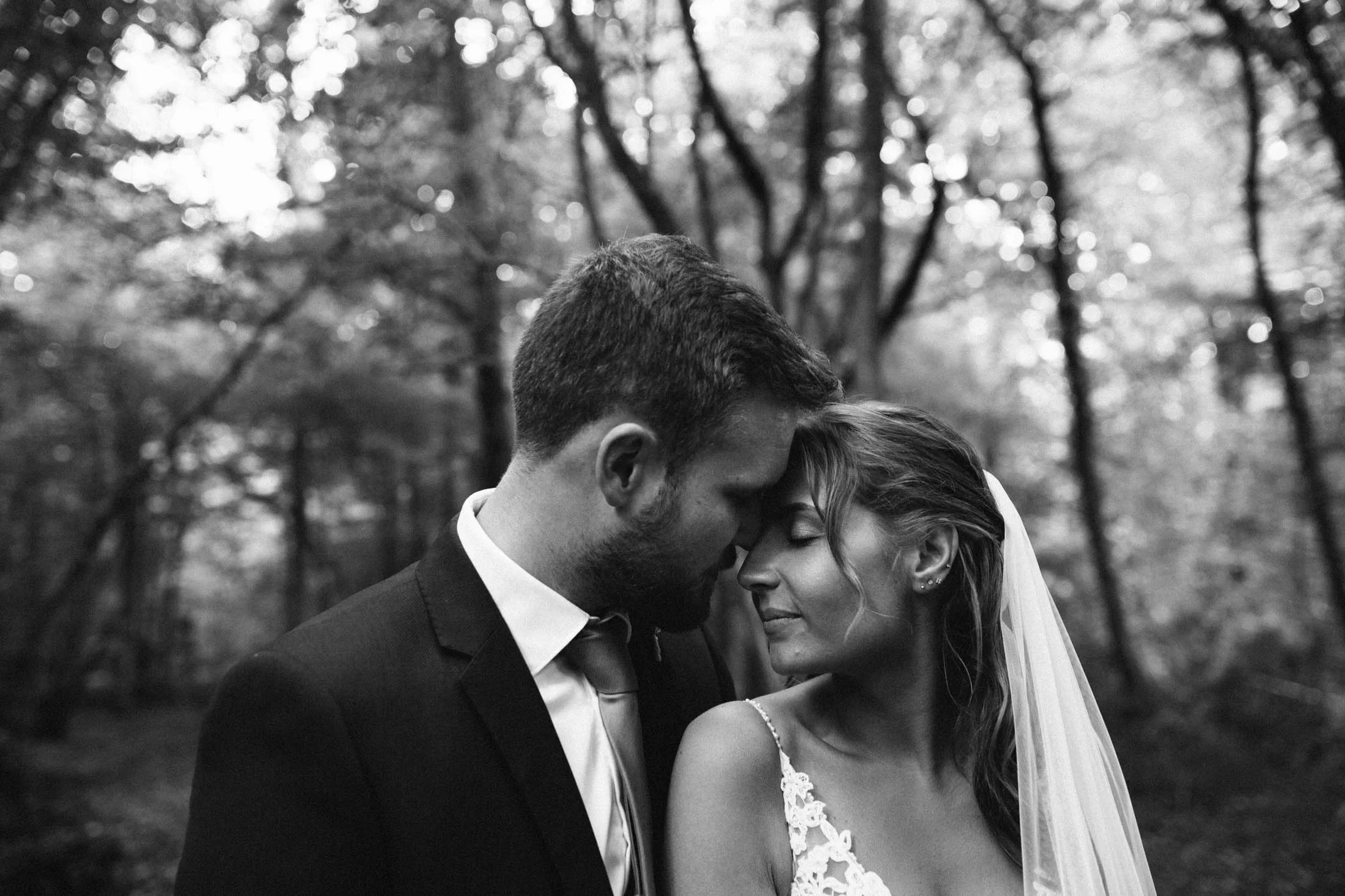 JessicaJillPhotography-39.jpg