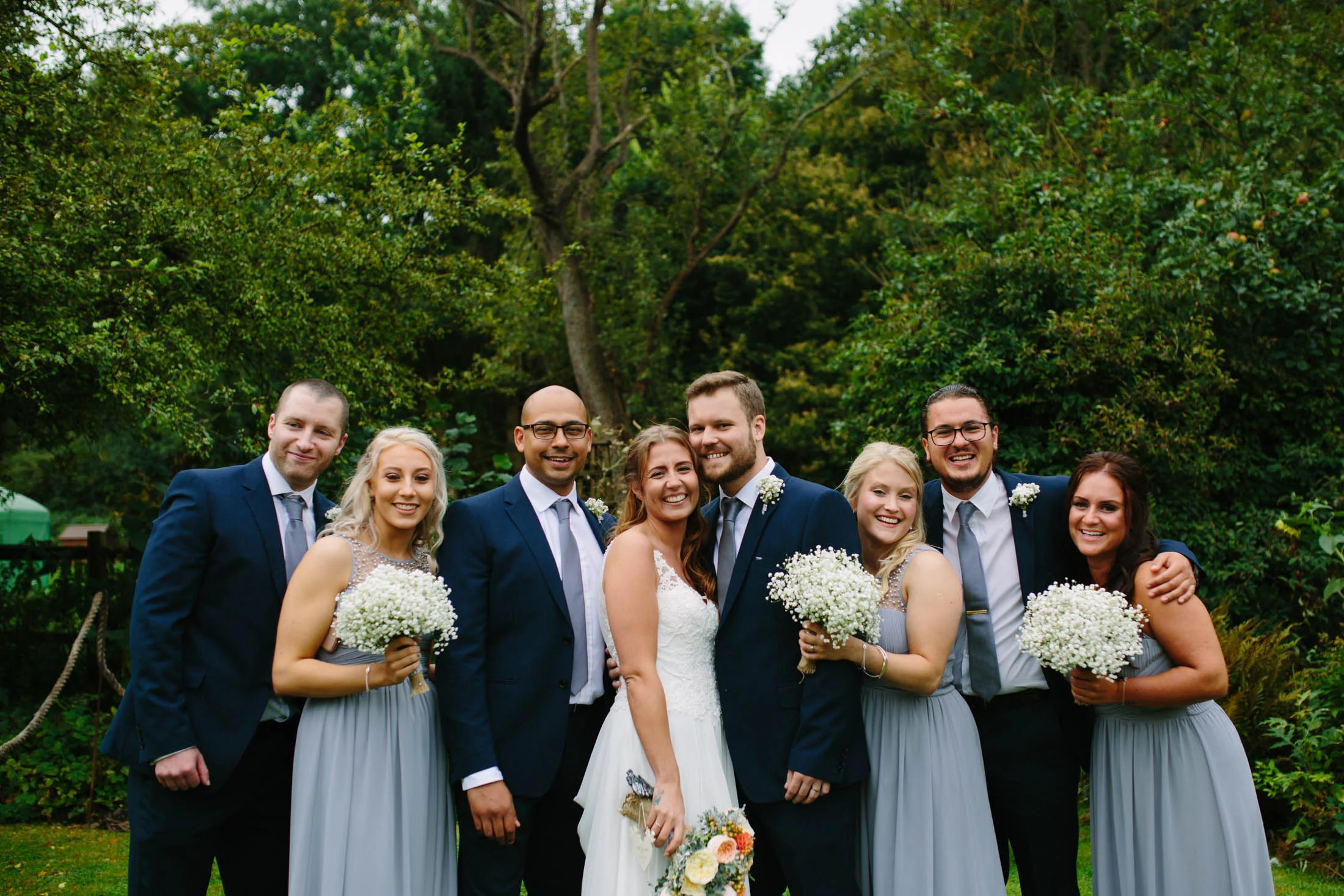 JessicaJillPhotography-44.jpg