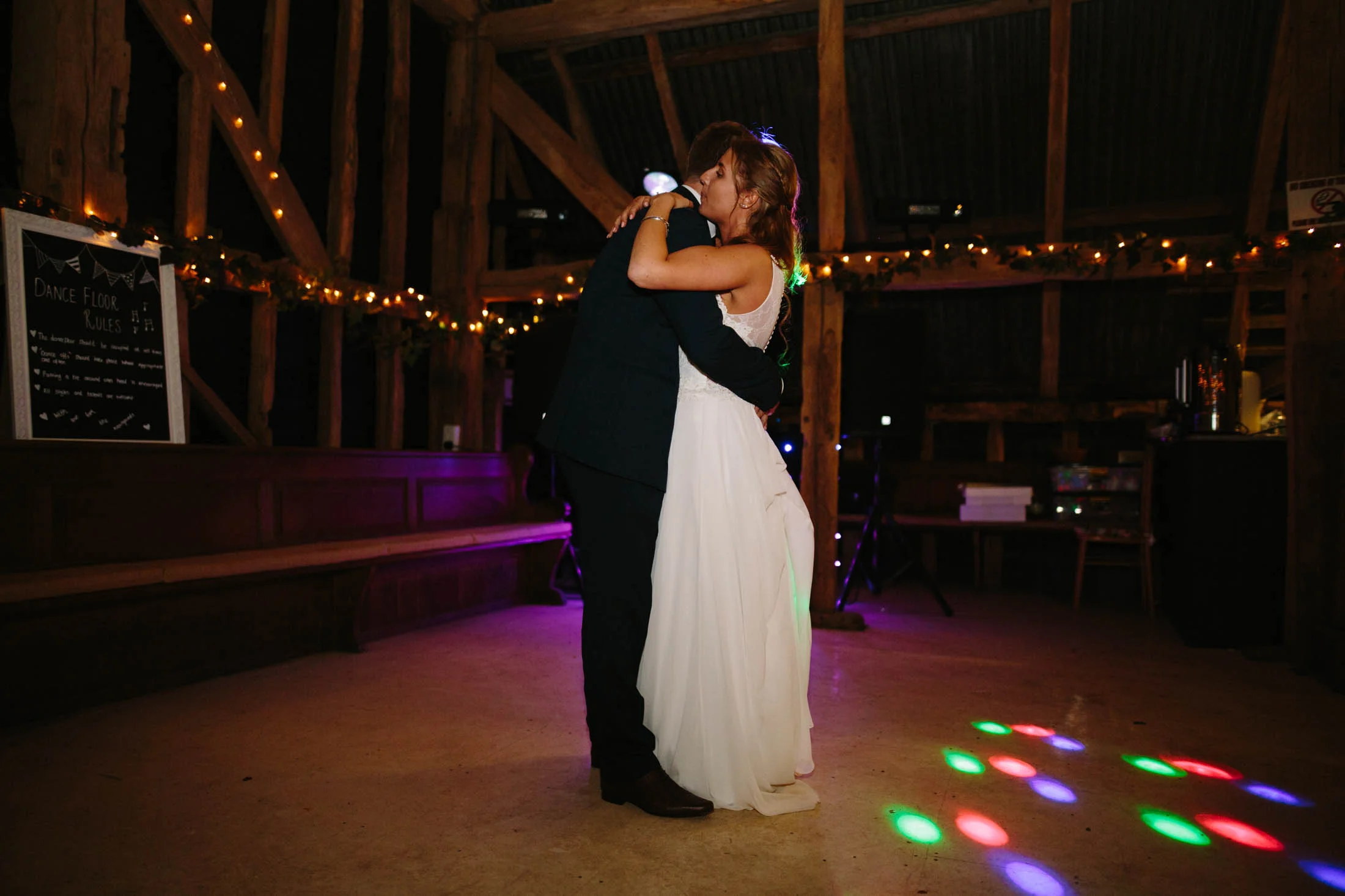 JessicaJillPhotography-50.jpg
