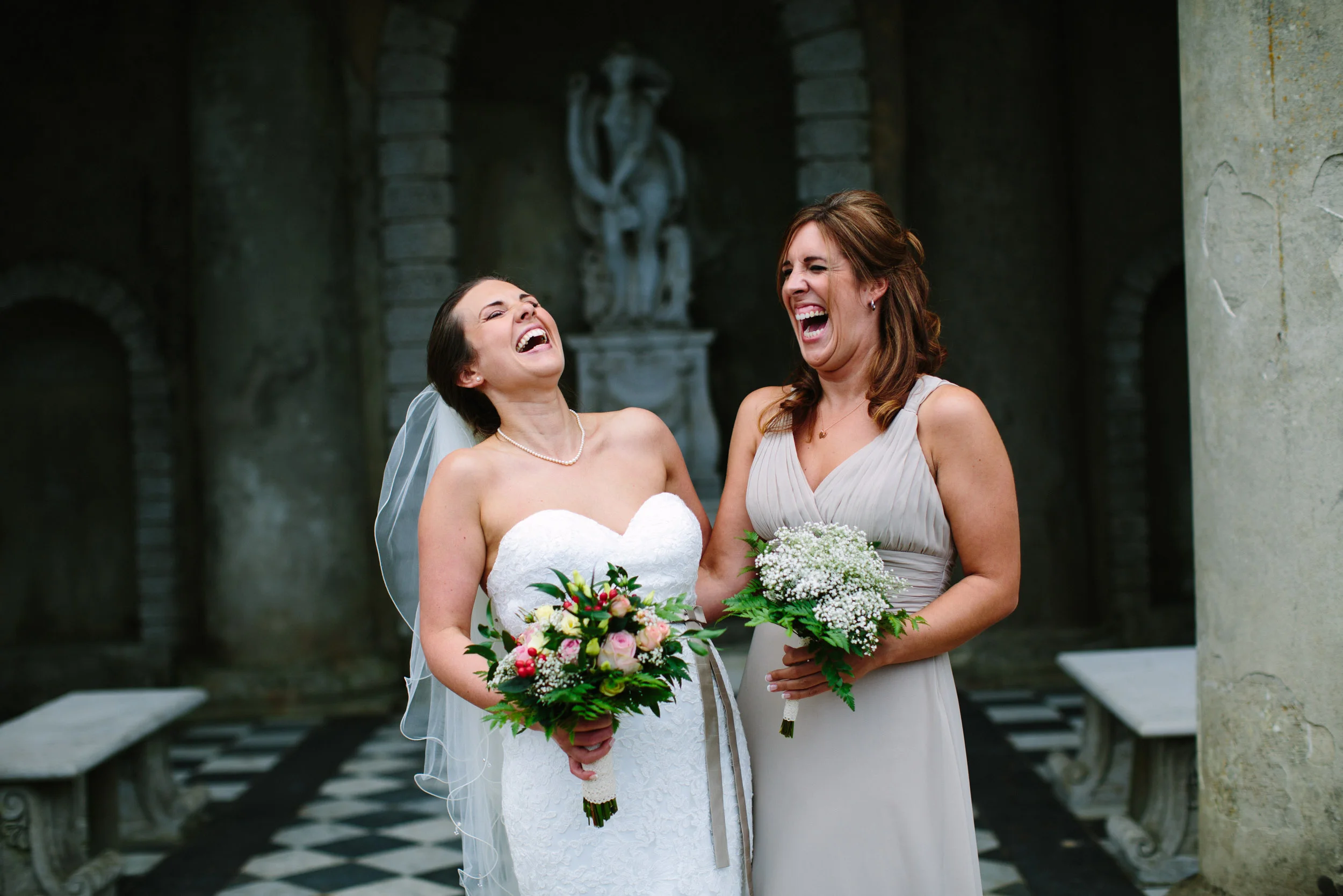 JessicaJillPhotography-40.jpg