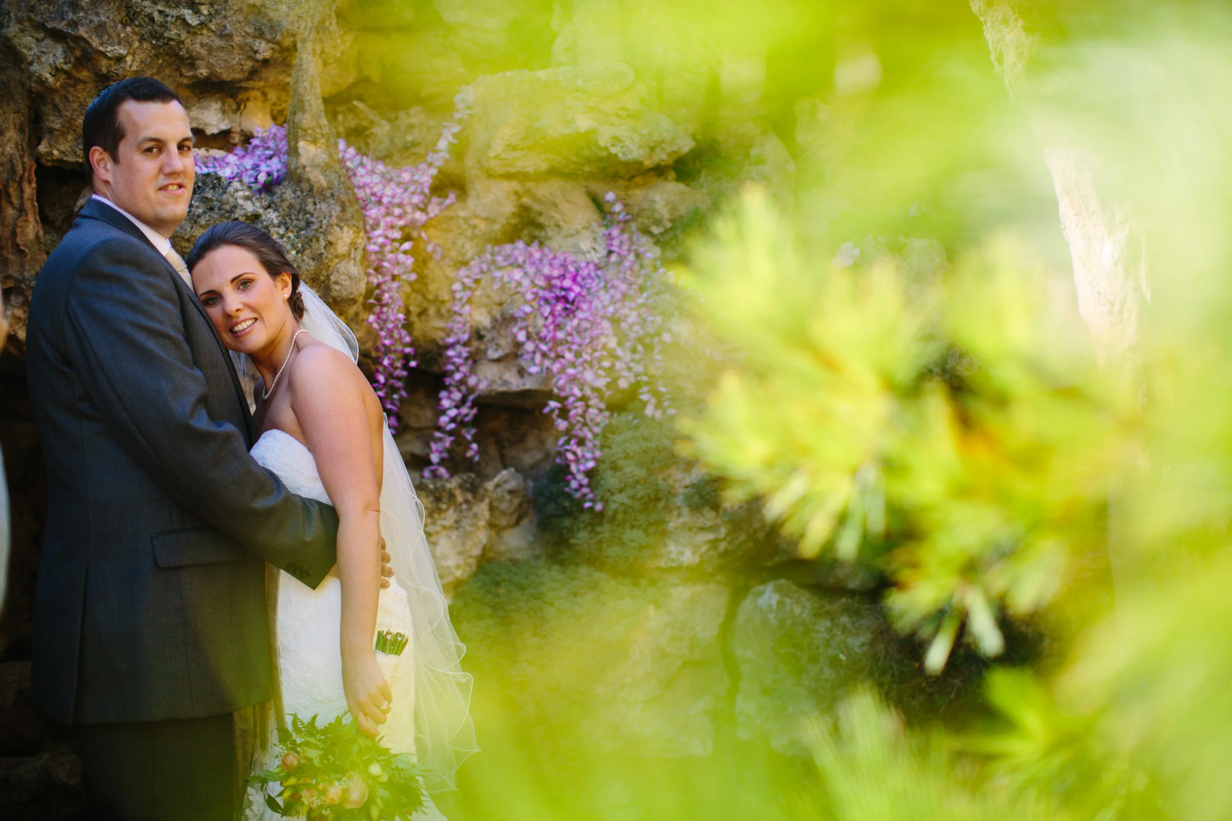 JessicaJillPhotography-51.jpg