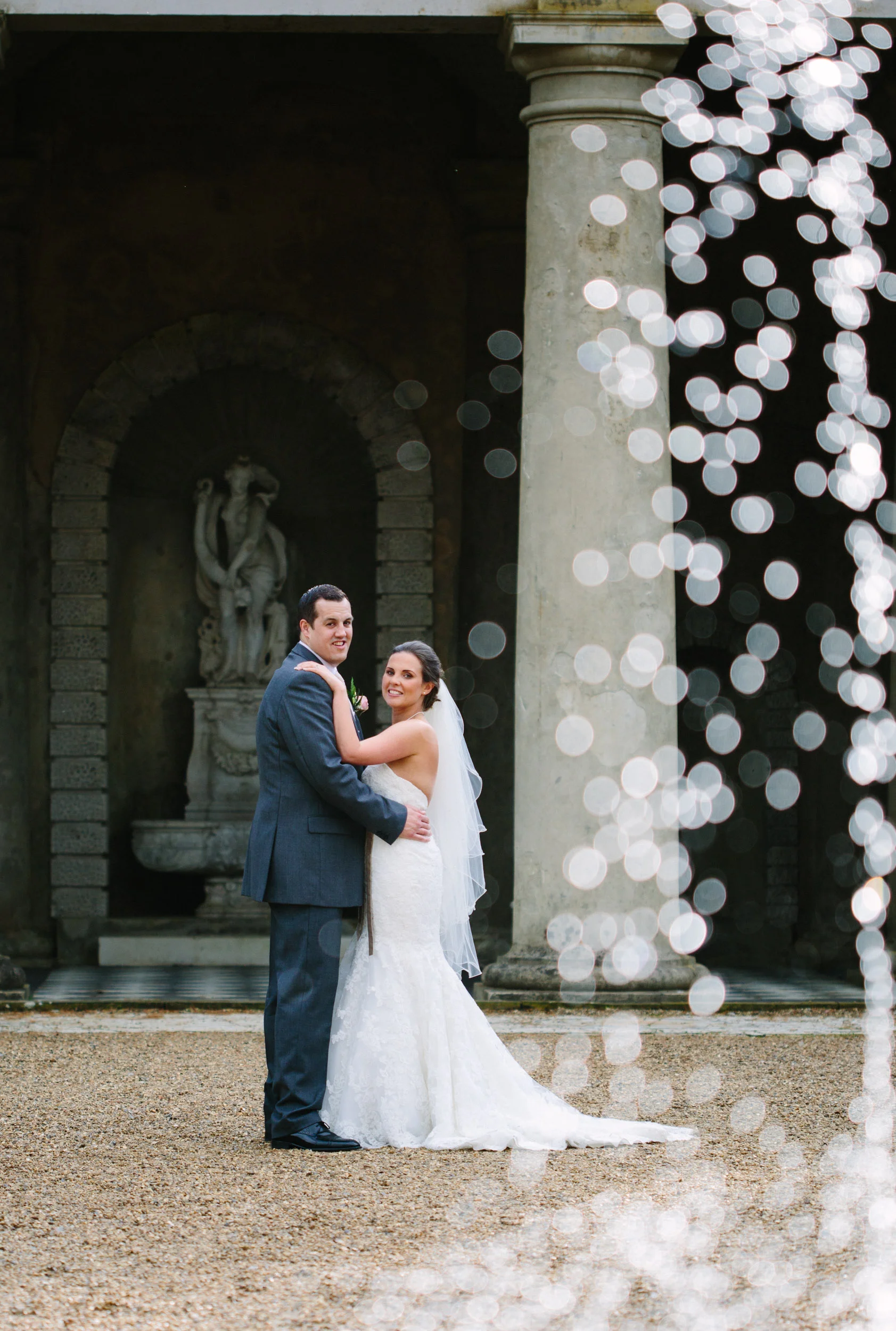 JessicaJillPhotography-71.jpg