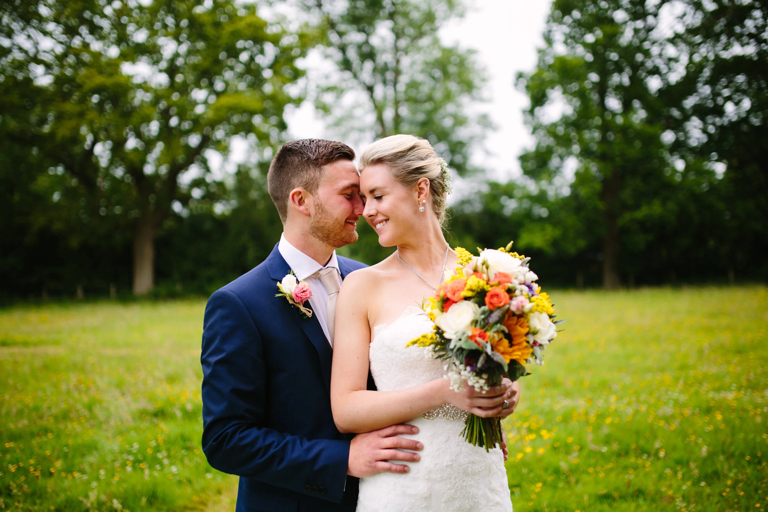 JessicaJillPhotography-460.jpg