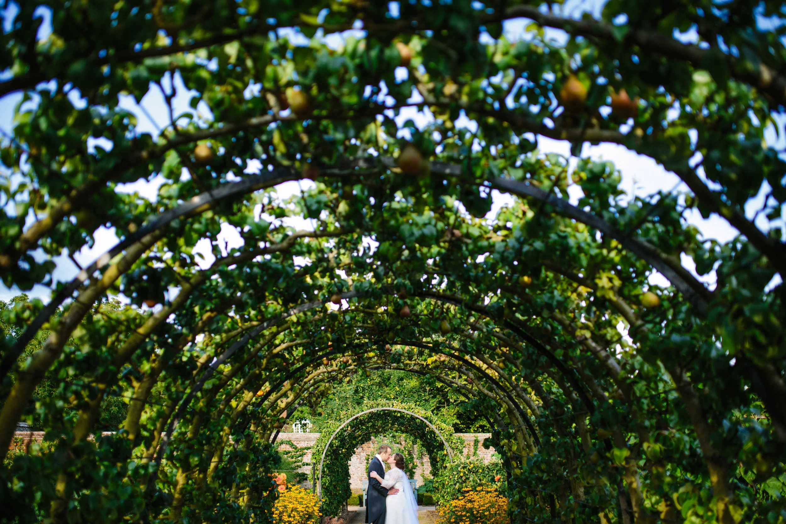 JessicaJillPhotography-769.jpg