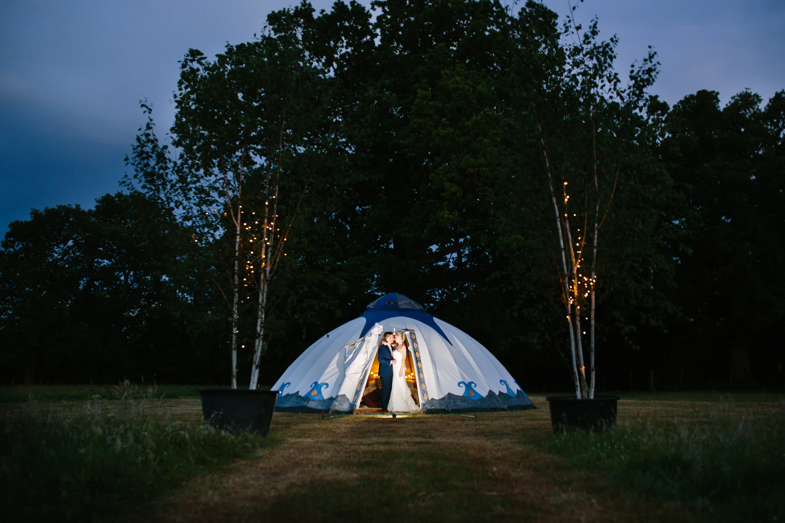 JessicaJillPhotography-893.jpg