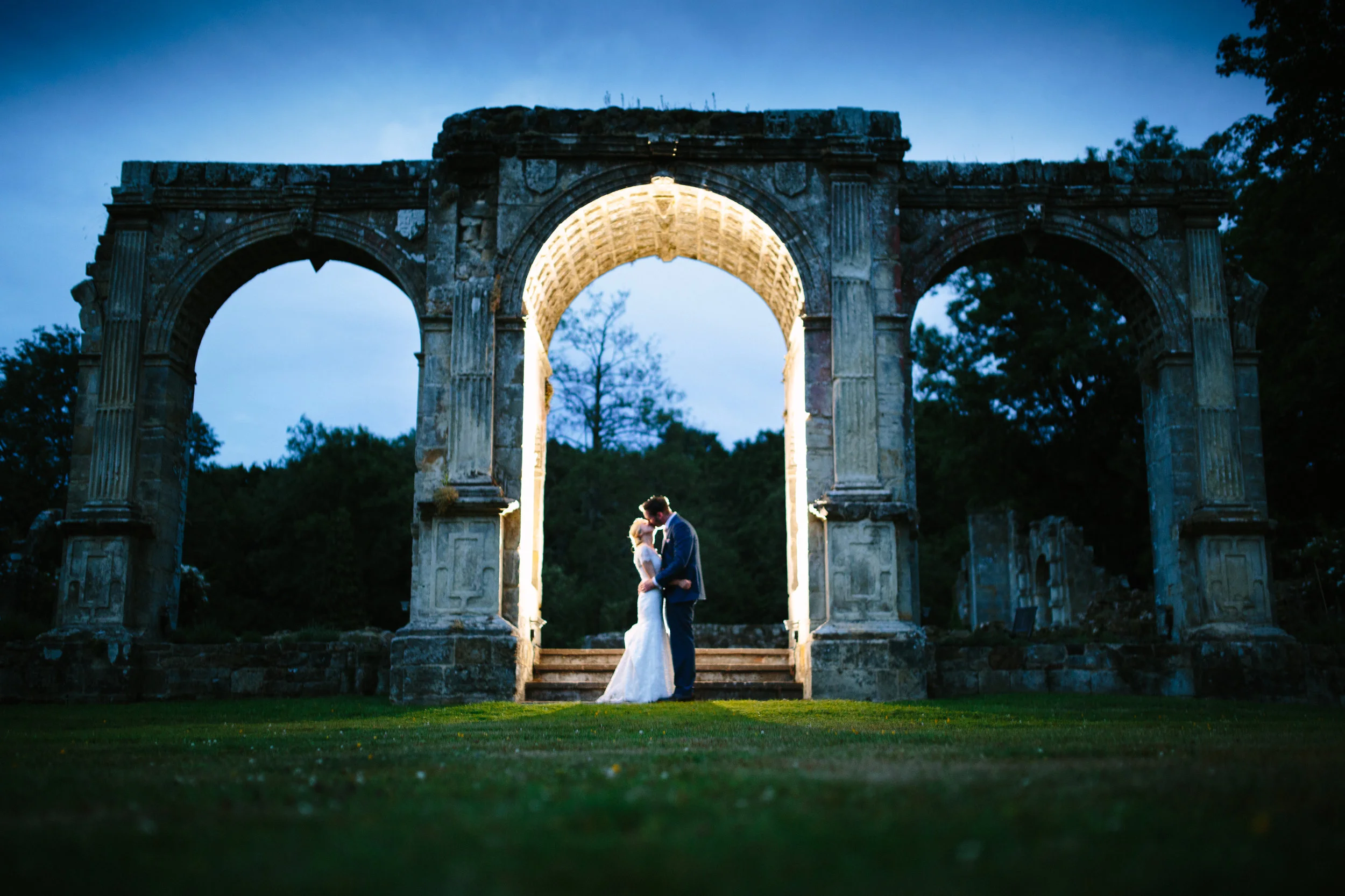 JessicaJillPhotography-1070.jpg