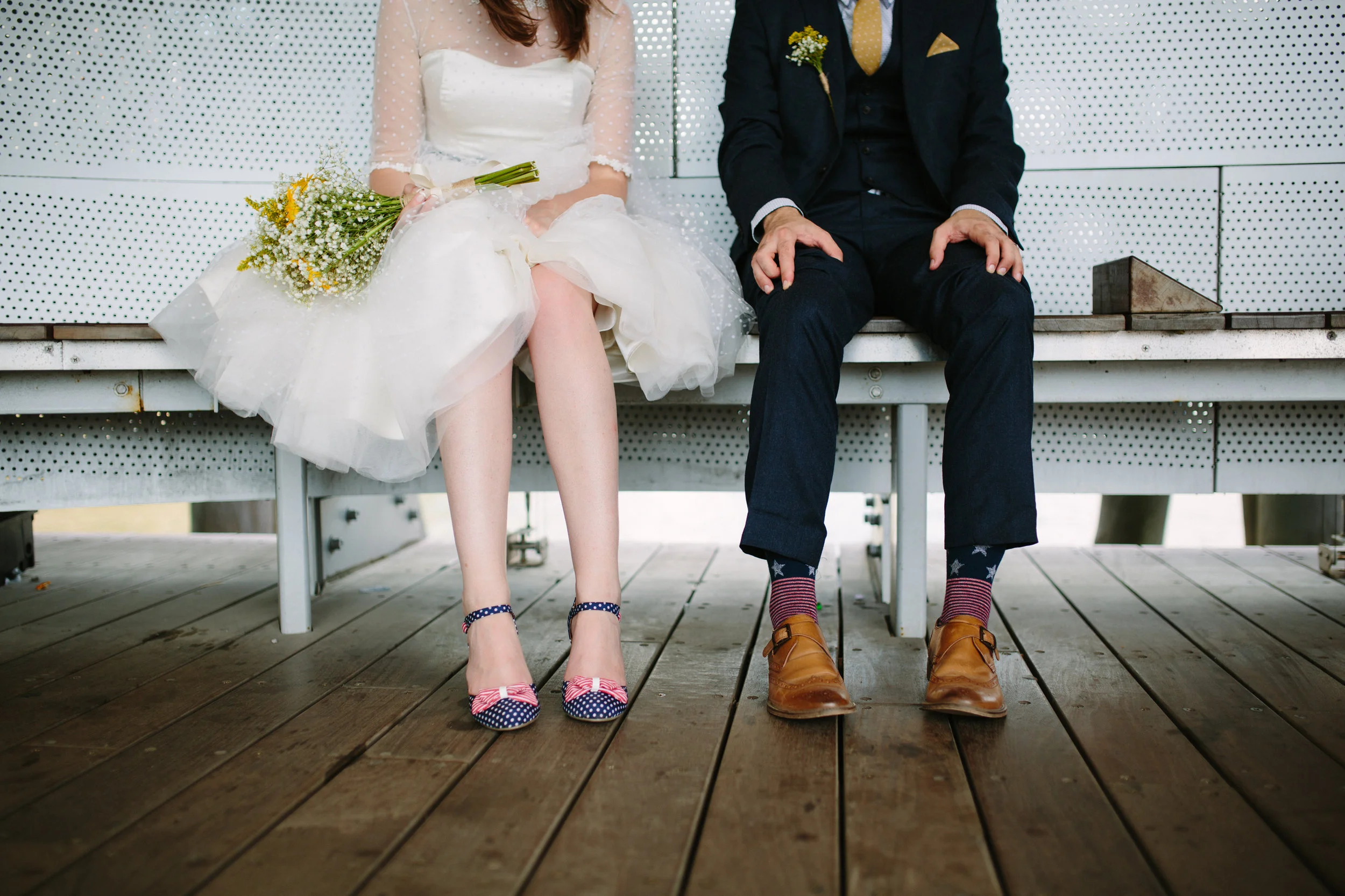 JessicaJillPhotography-561.jpg