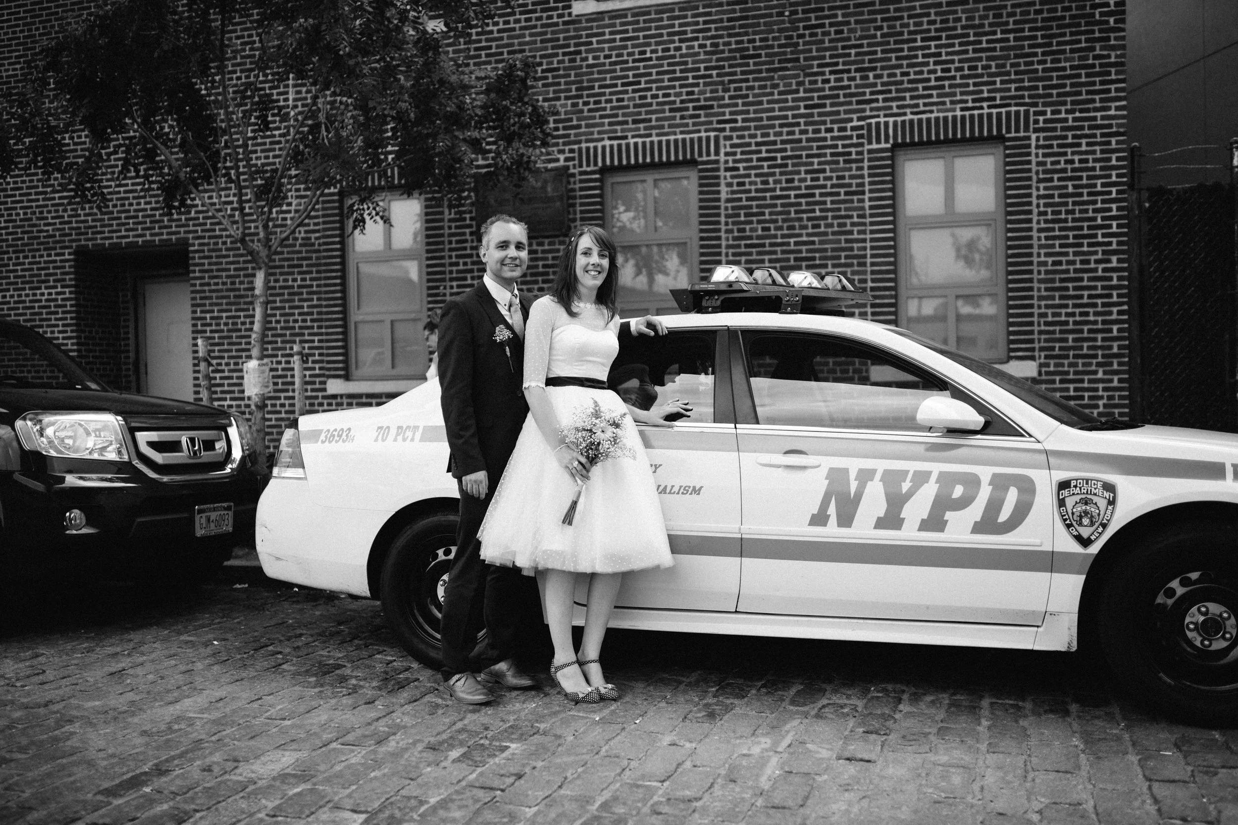 JessicaJillPhotography-669.jpg