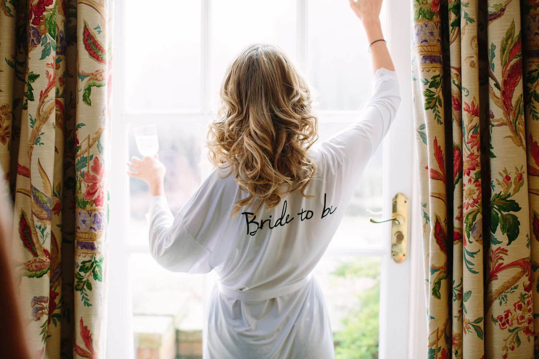 JessicaJillPhotography-6.jpg