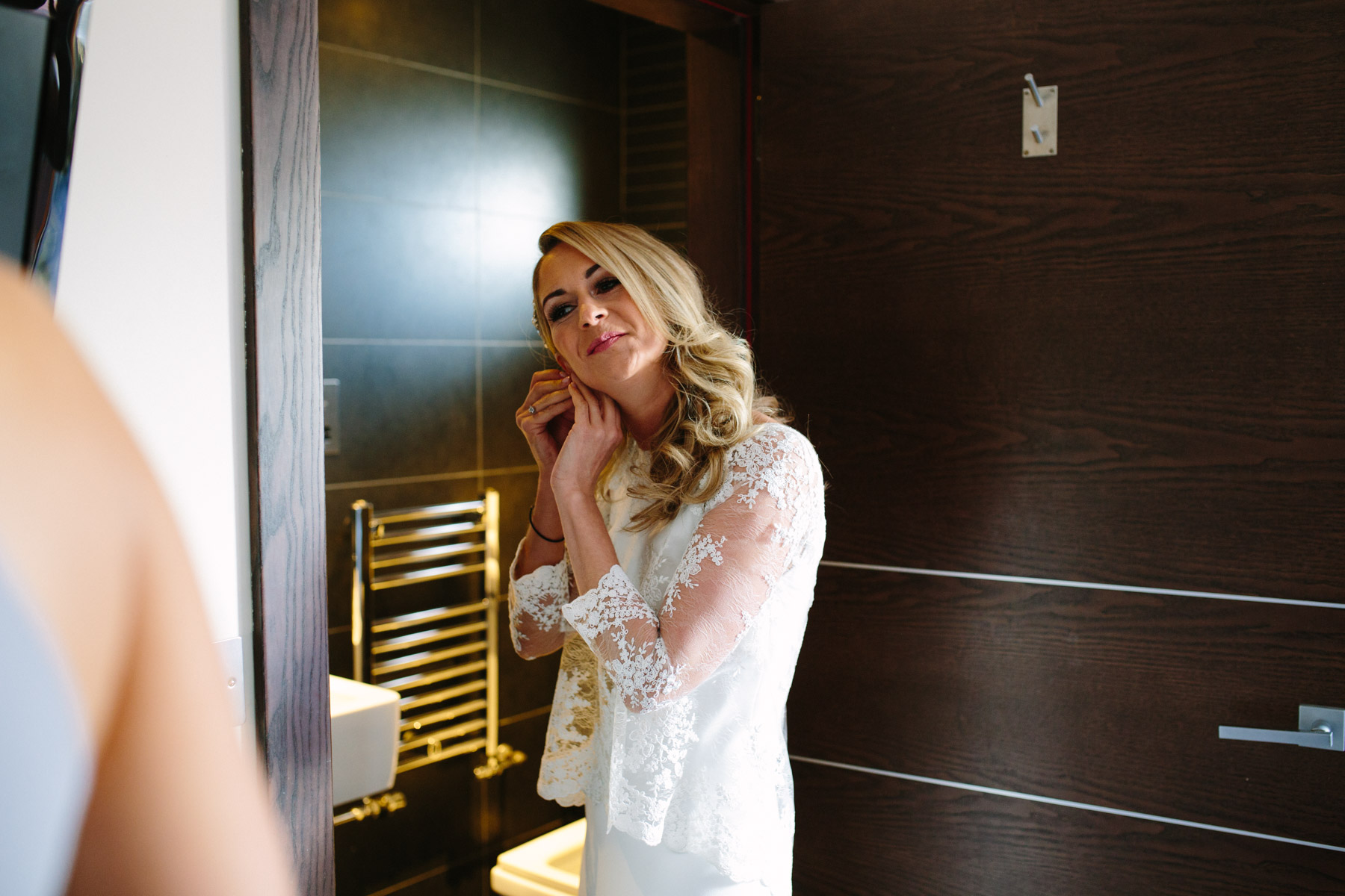 JessicaJillPhotography-34.jpg