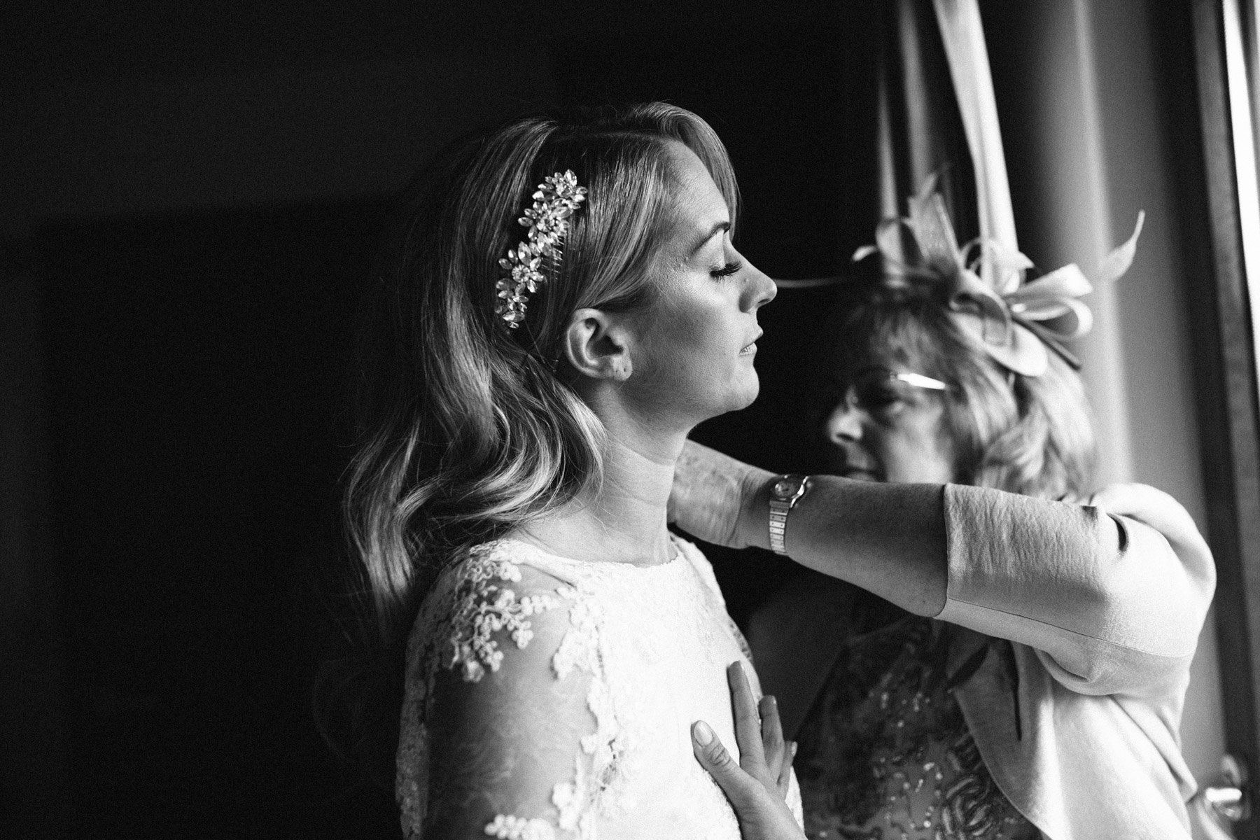 JessicaJillPhotography-37.jpg
