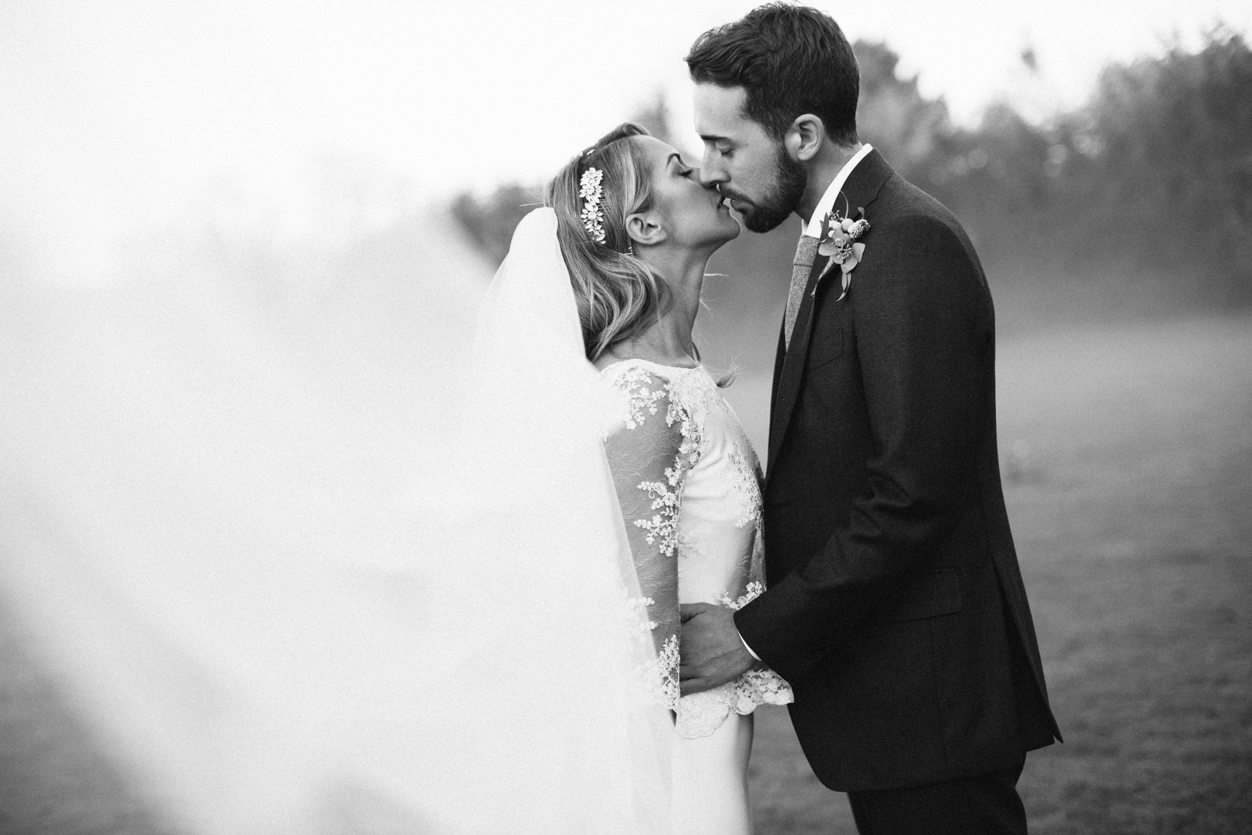 JessicaJillPhotography-71.jpg