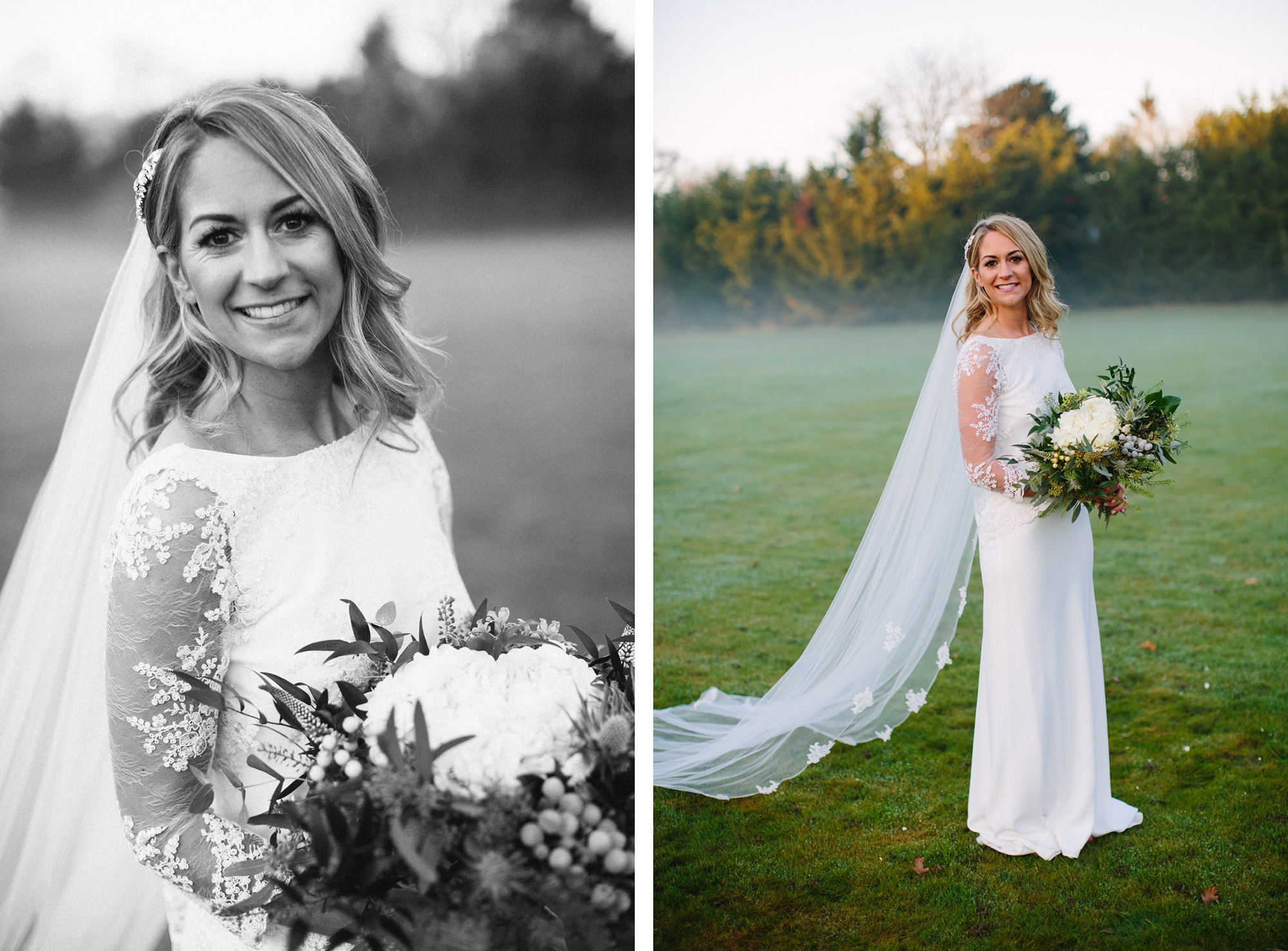 JessicaJillPhotography-73.jpg