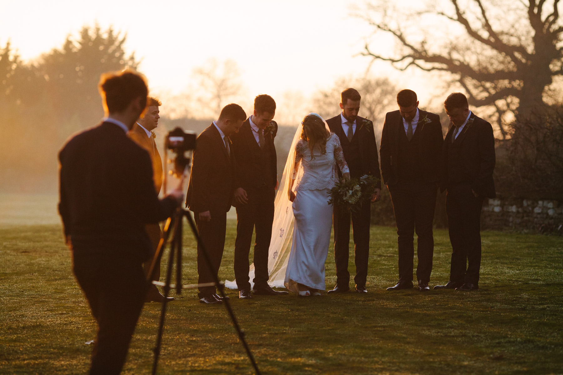 JessicaJillPhotography-78.jpg