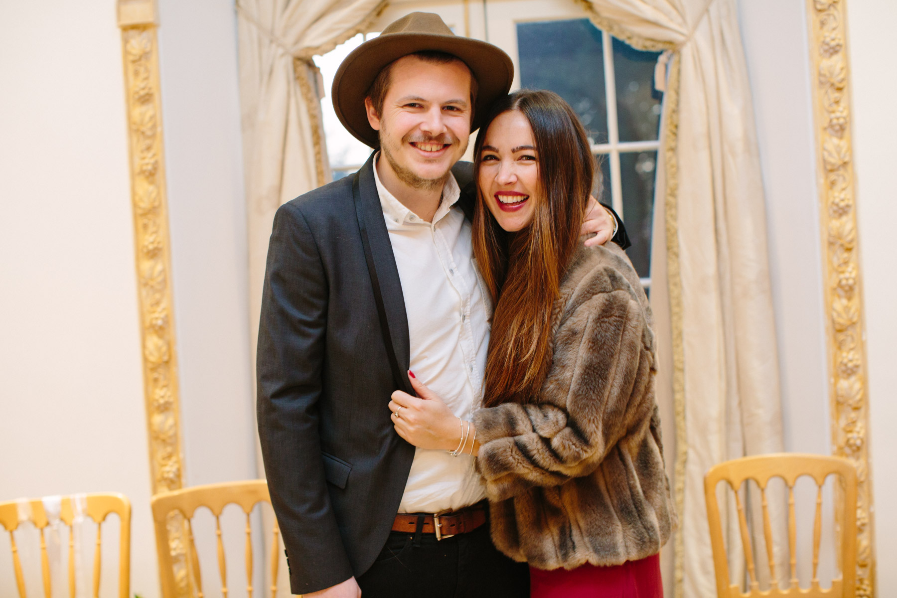 JessicaJillPhotography-85.jpg