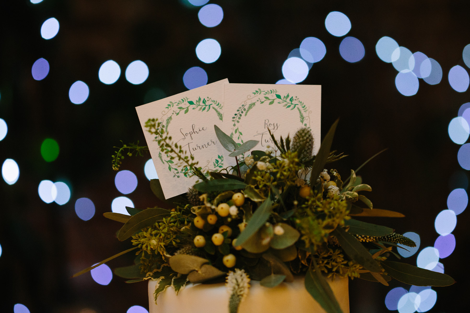 JessicaJillPhotography-87.jpg