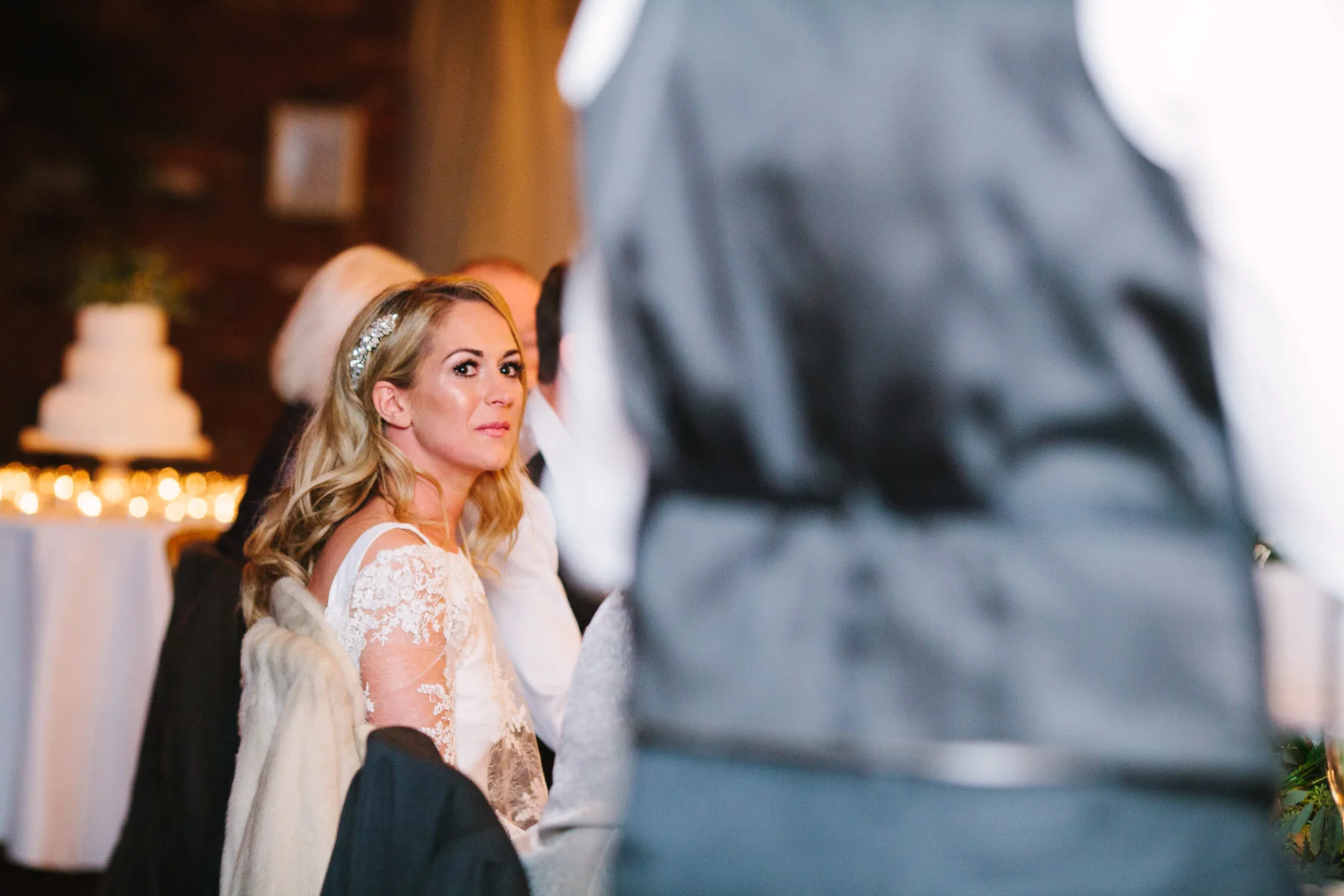 JessicaJillPhotography-89.jpg