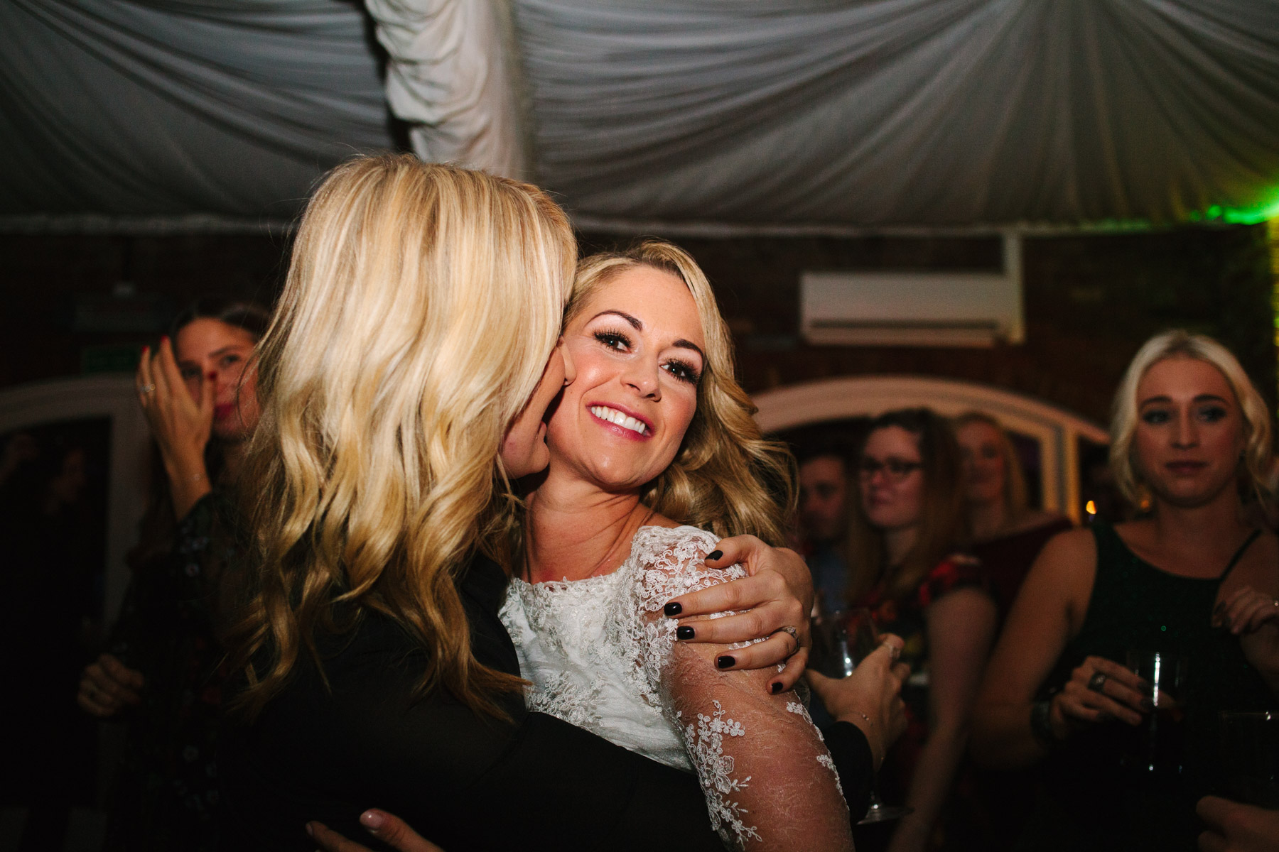 JessicaJillPhotography-100.jpg