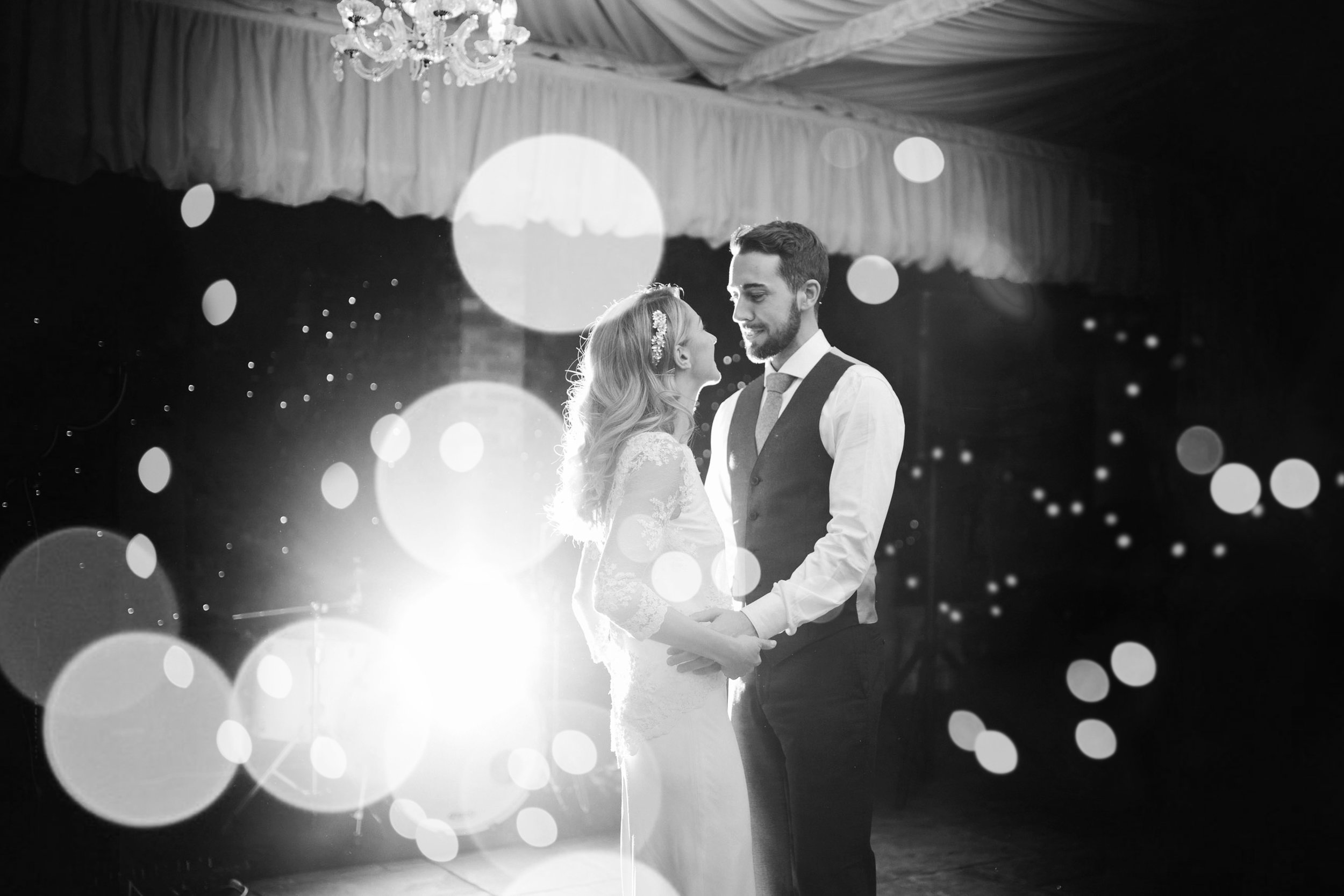 JessicaJillPhotography-1-2.jpg