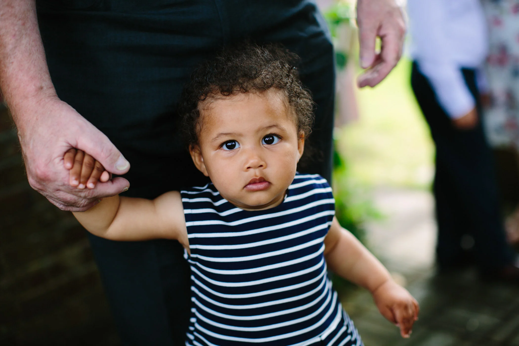 JessicaJillPhotography-13.jpg