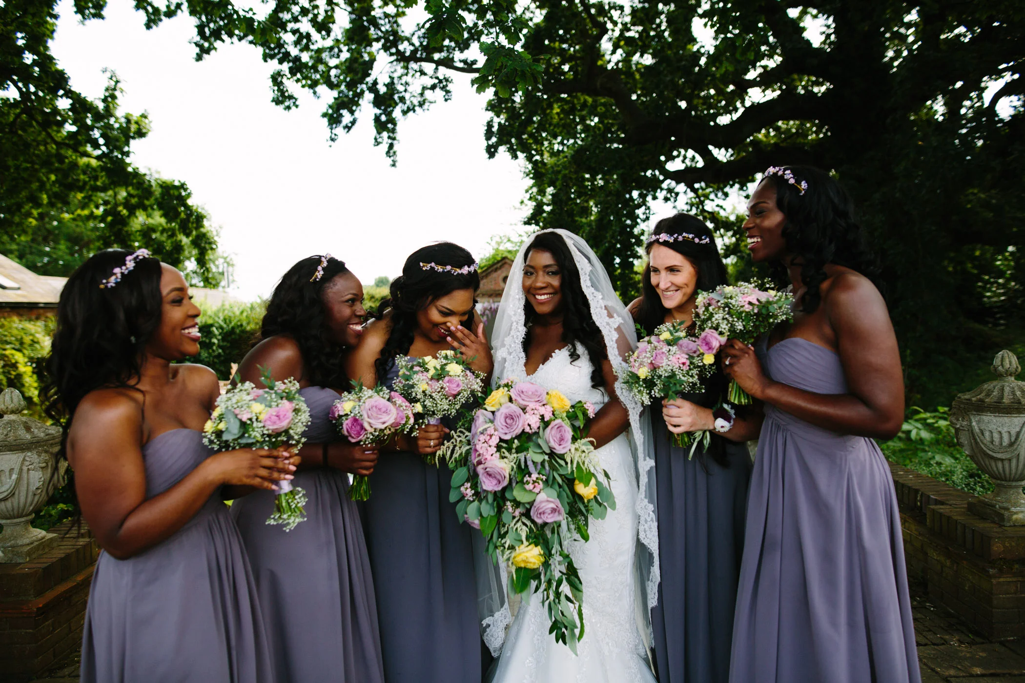 JessicaJillPhotography-37.jpg