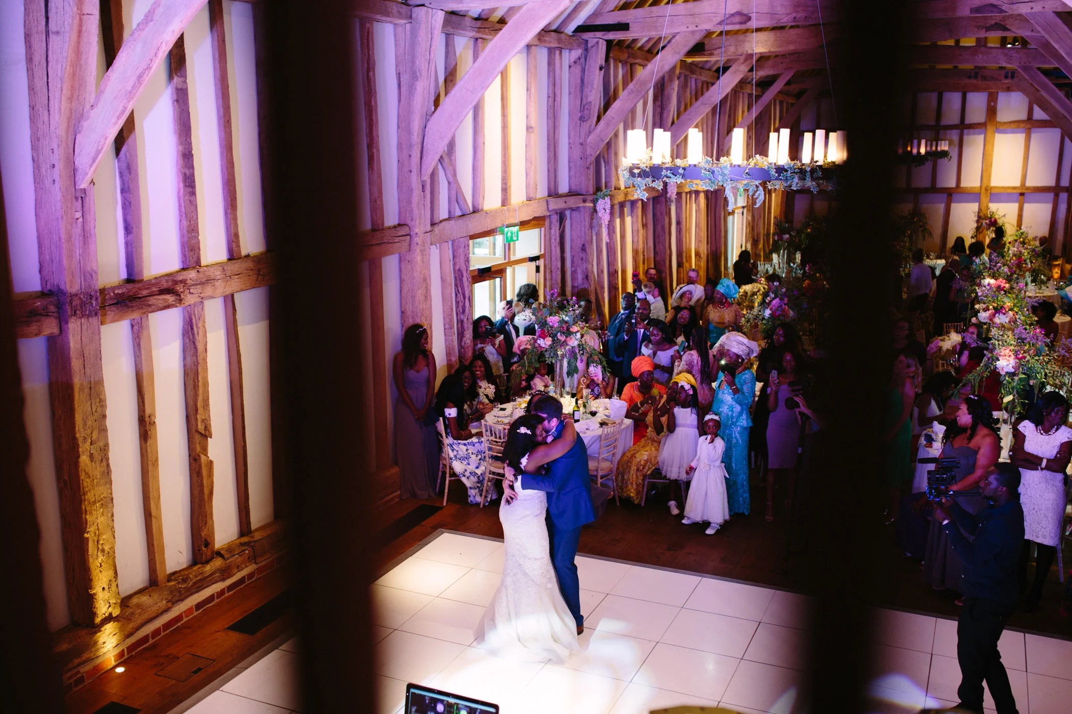 JessicaJillPhotography-46.jpg