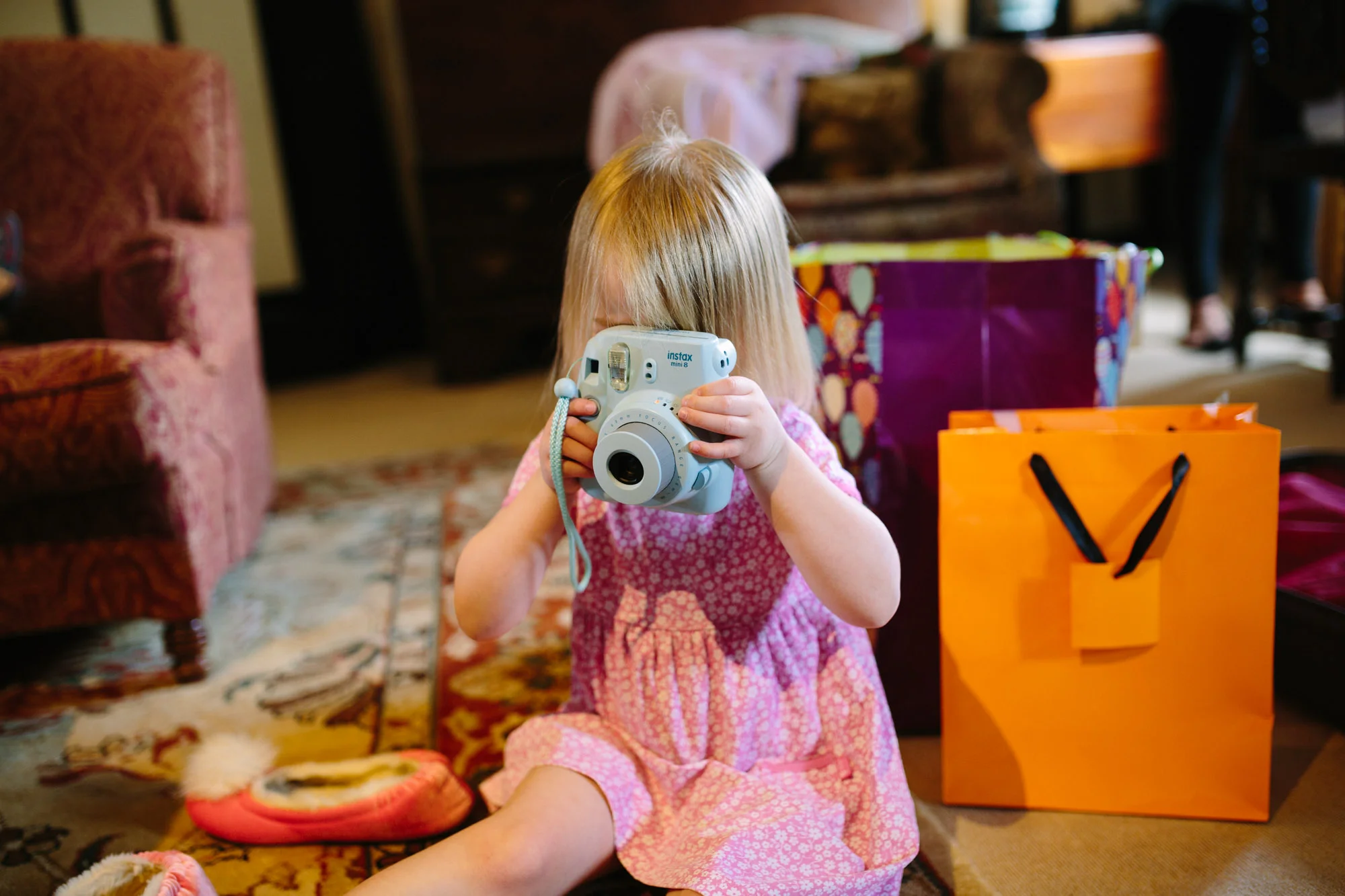 JessicaJillPhotography-5.jpg