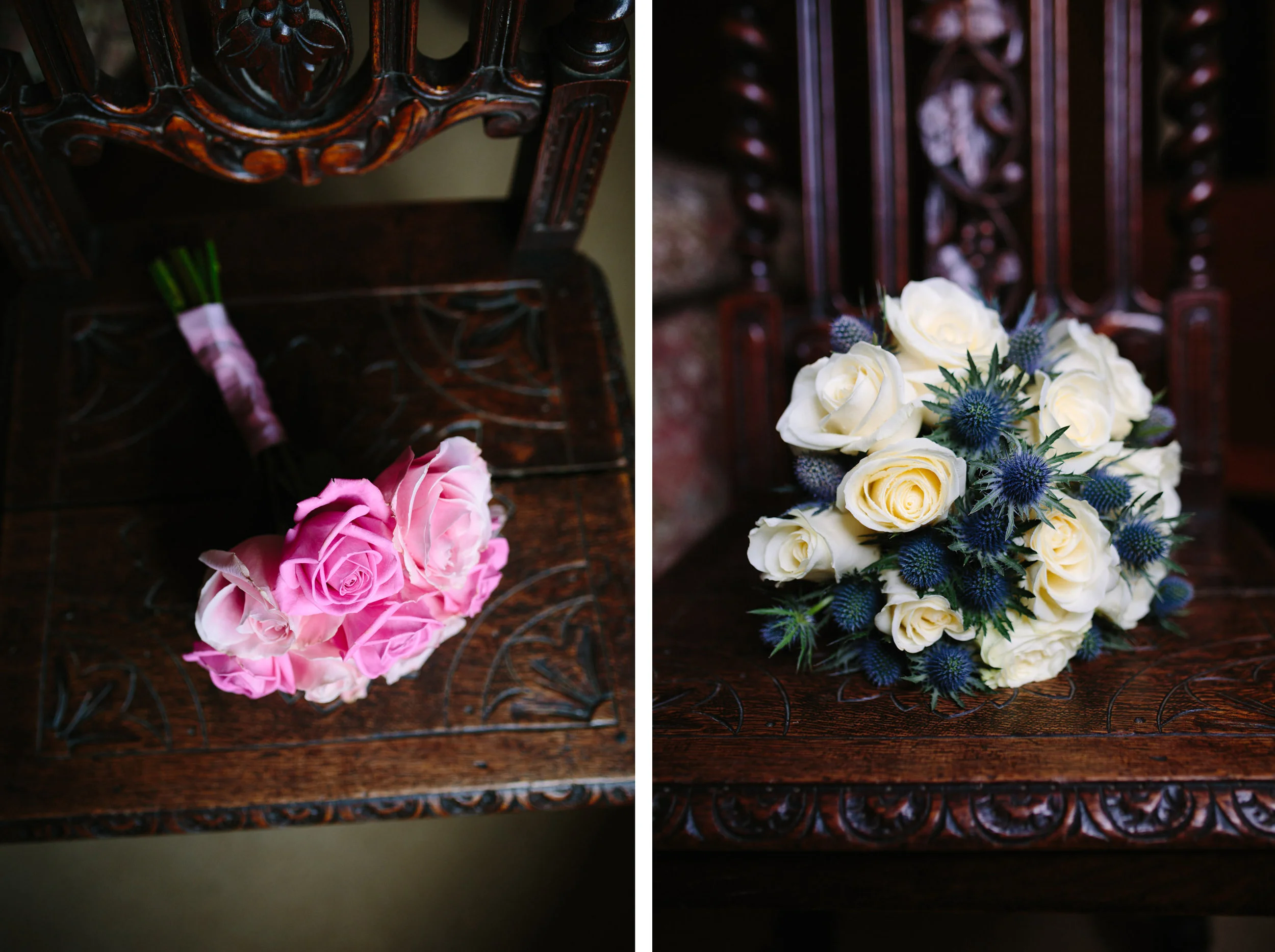 JessicaJillPhotography-6.jpg