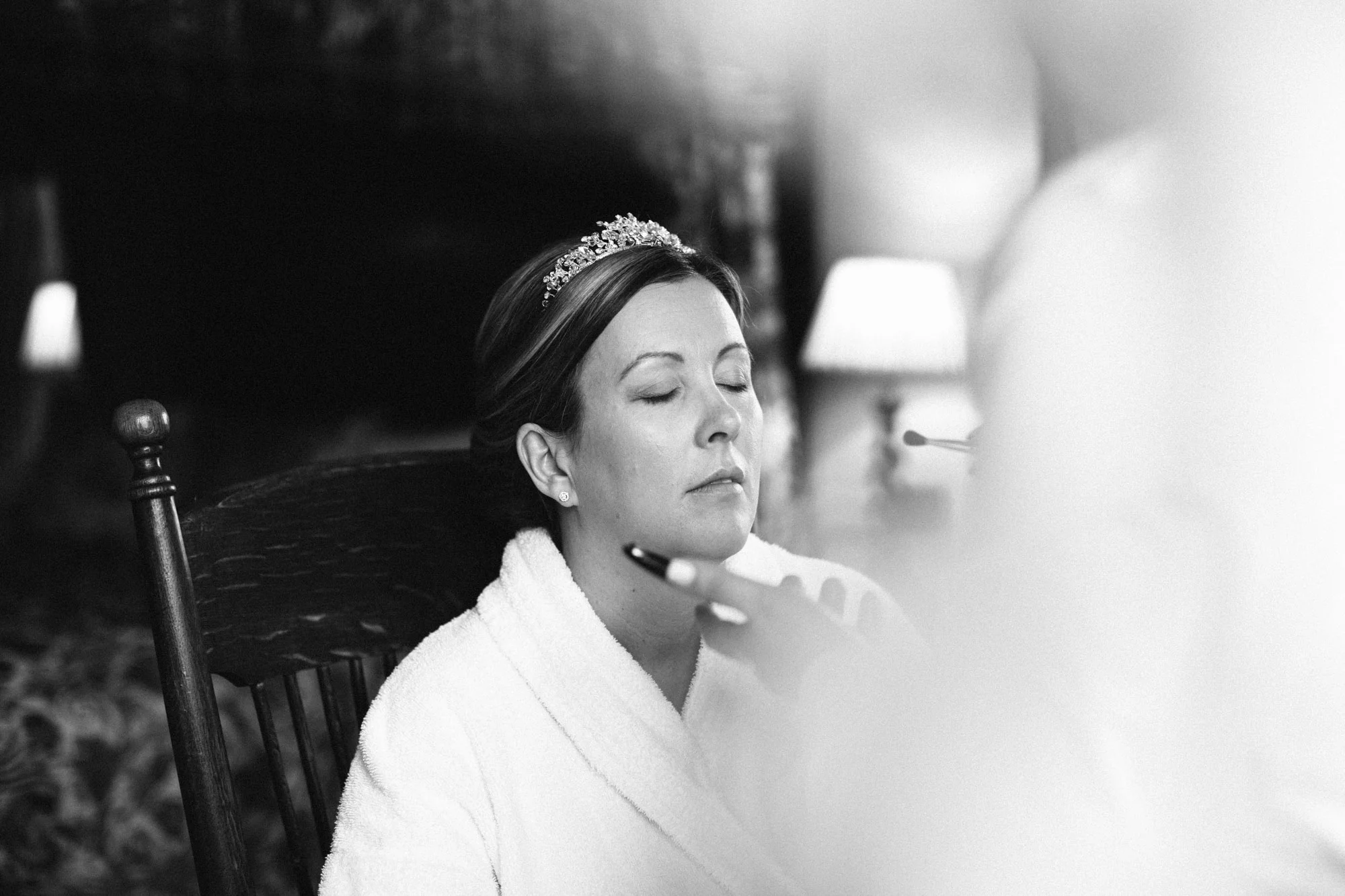 JessicaJillPhotography-17.jpg