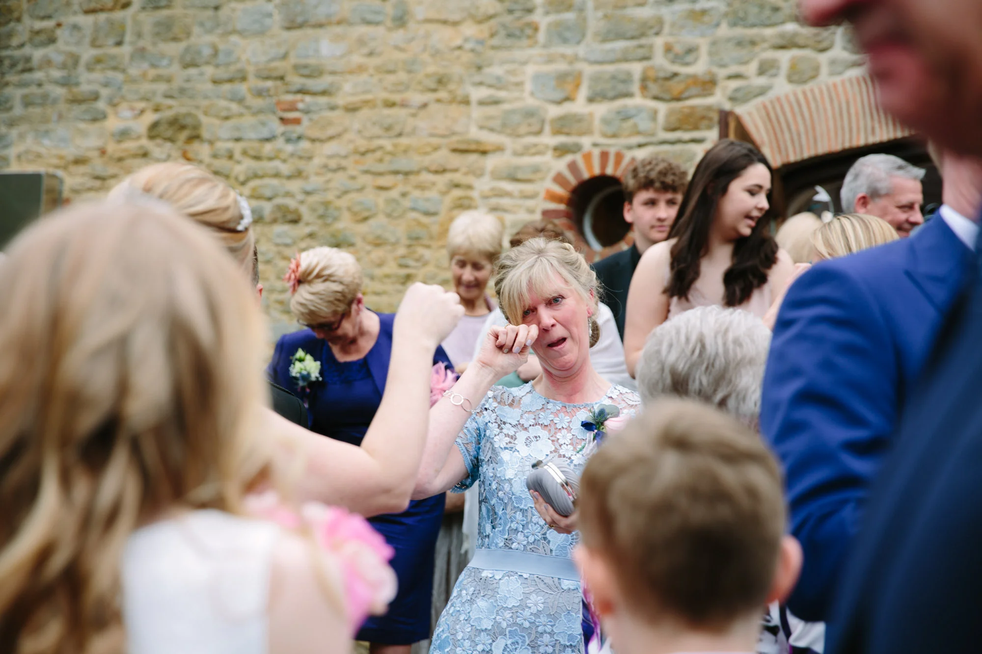 JessicaJillPhotography-30.jpg