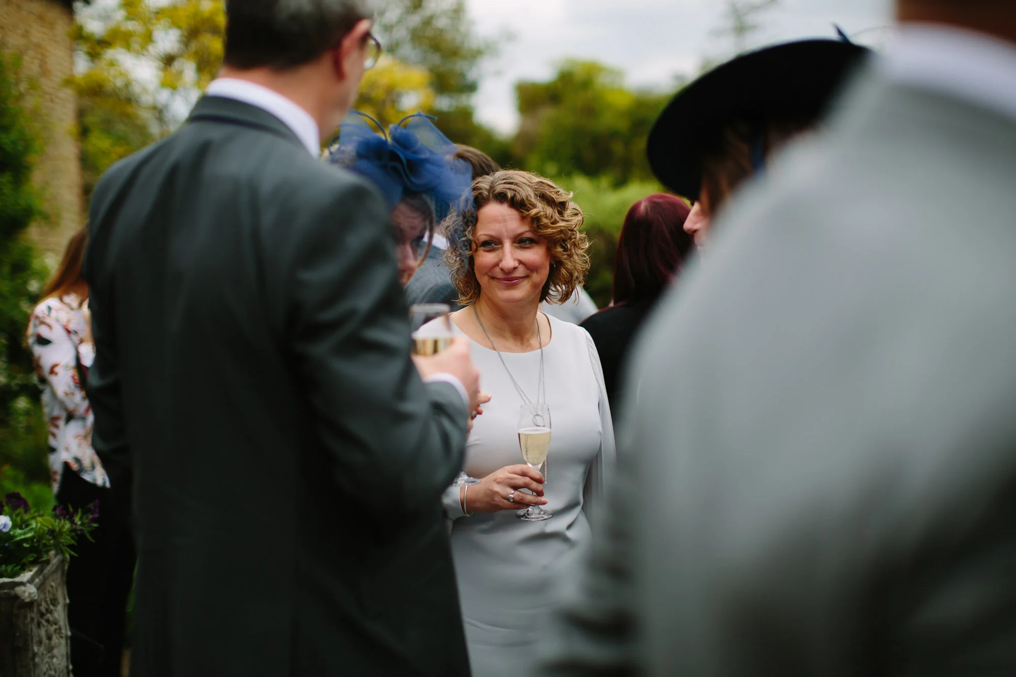 JessicaJillPhotography-32.jpg