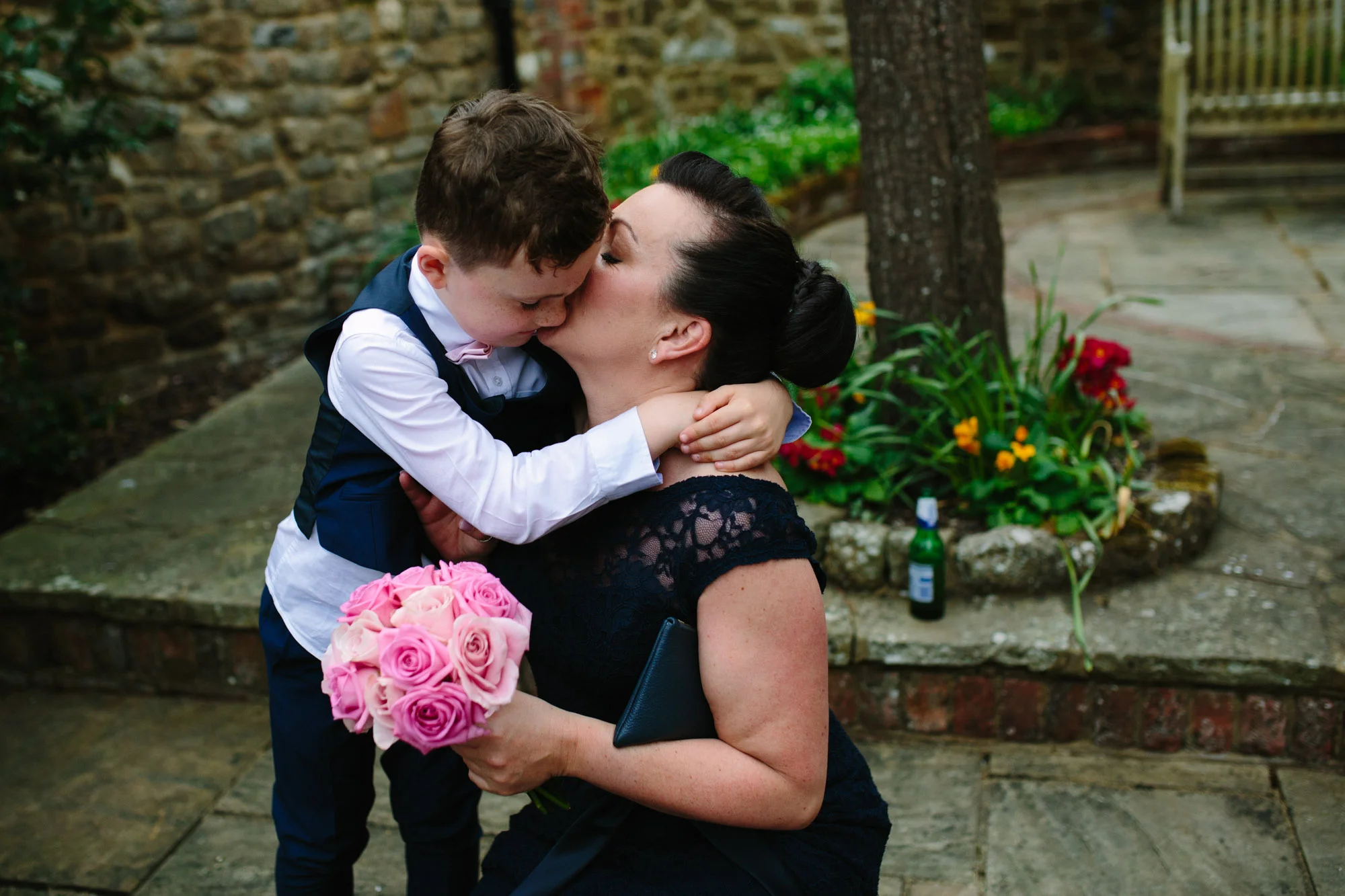 JessicaJillPhotography-47.jpg