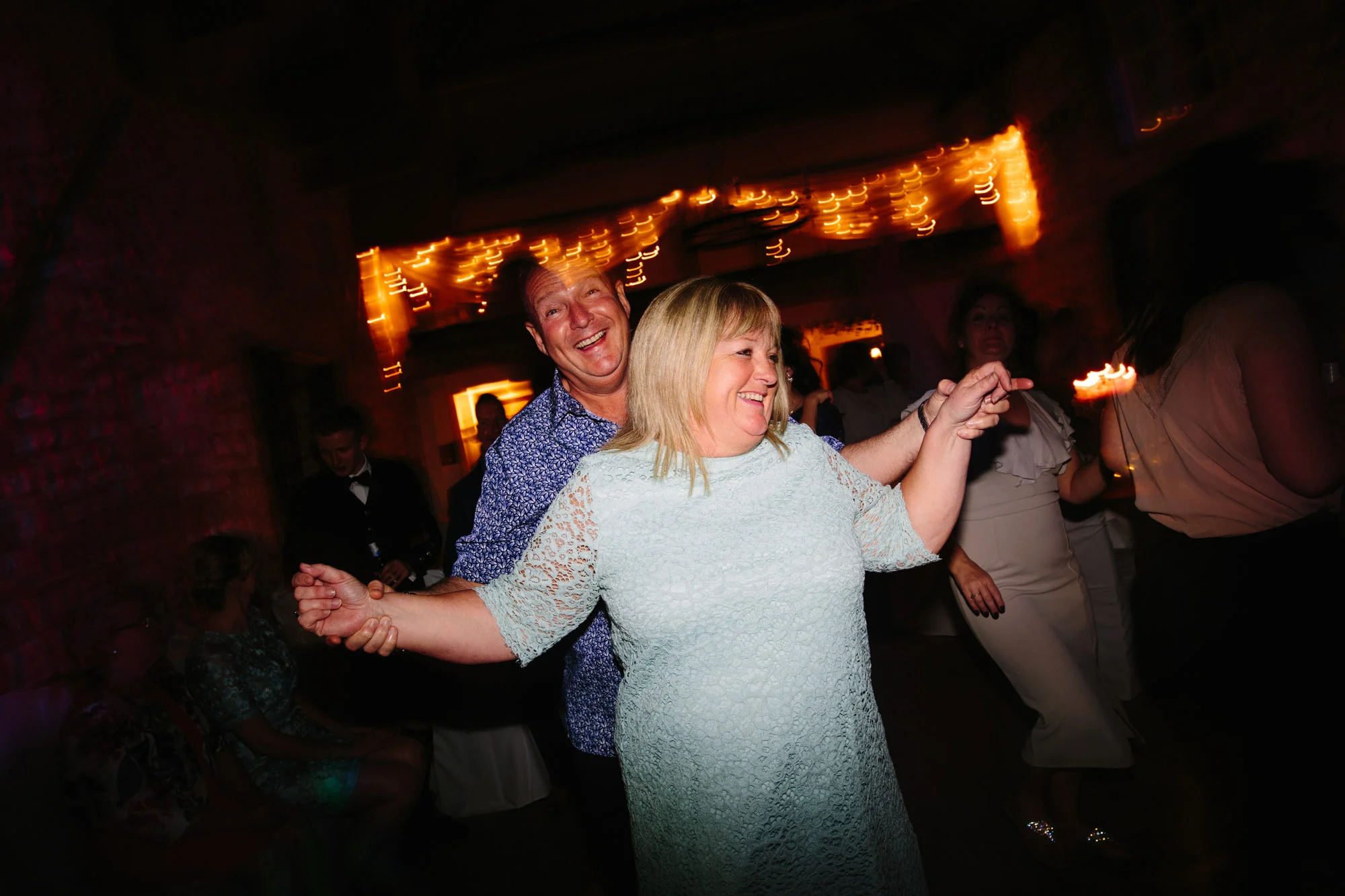 JessicaJillPhotography-59.jpg