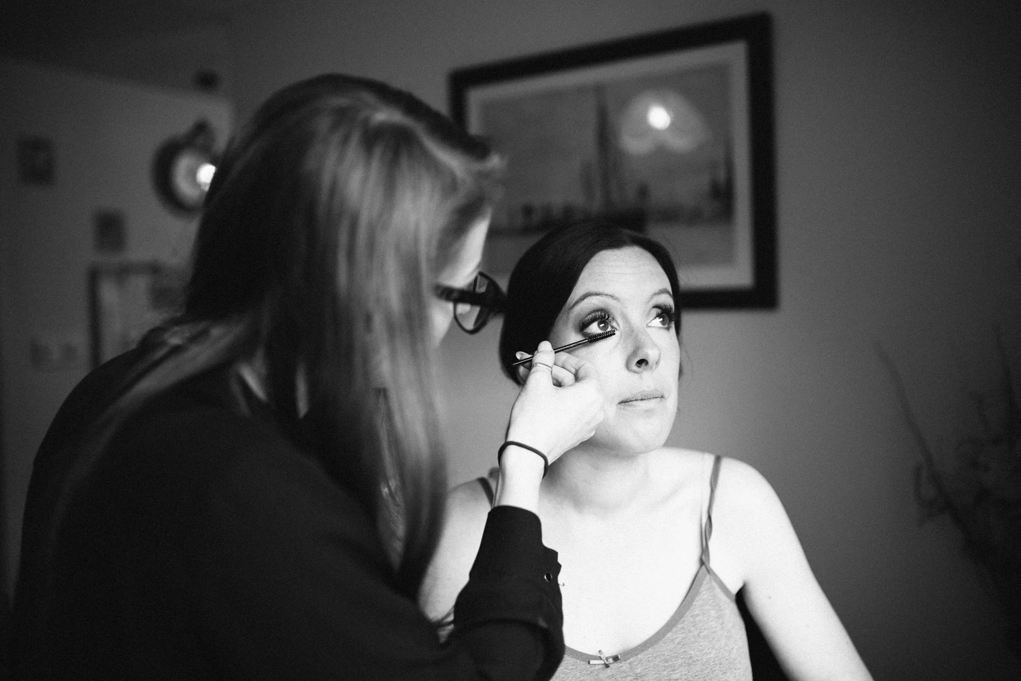 JessicaJillPhotography-2.jpg