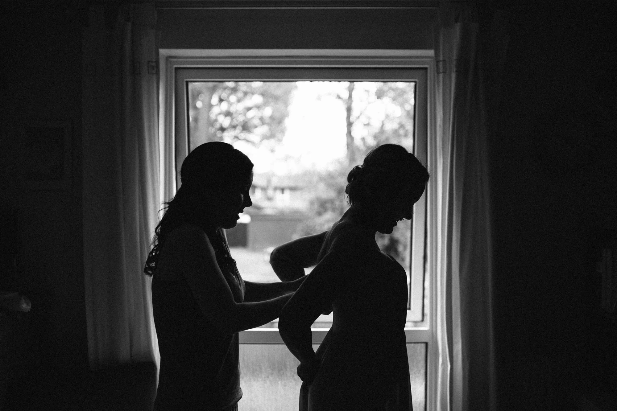 JessicaJillPhotography-8.jpg